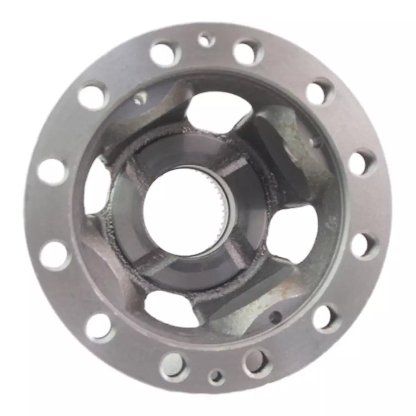 Hyundai Kia Transmission AWD Differential Cover A6LF2 A6LF3 45822-3B450