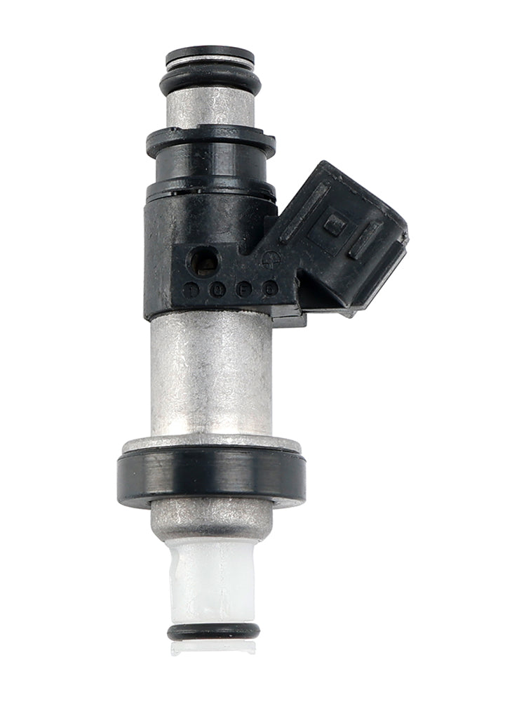 Injecteurs de carburant Suzuki GSX-R750 GSX-R600 GSX1300R 06164-P8E-A00 15710-24F00