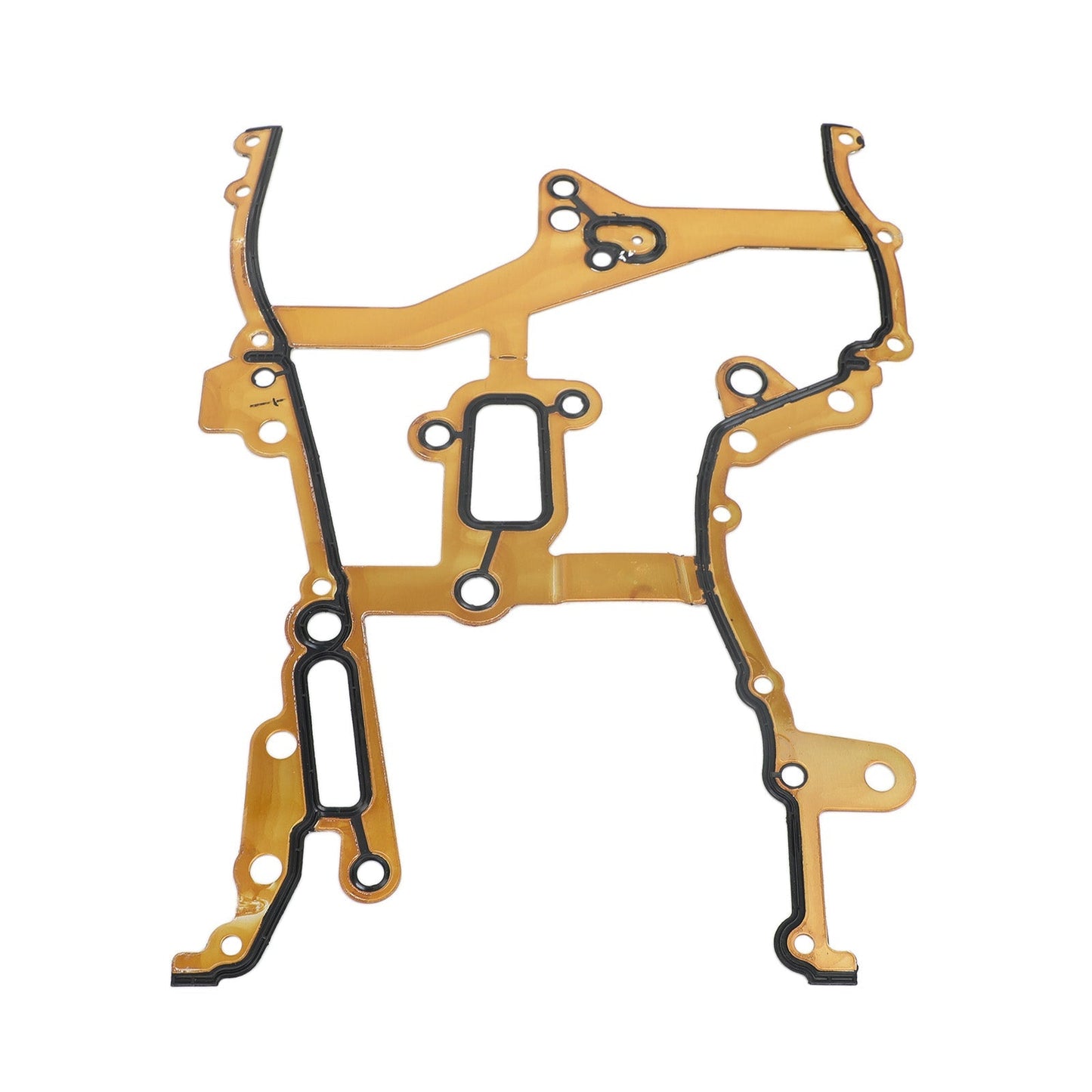 For Chevrolet Sonic Cruze Trax 1.4L 2011-2016 HS54898 Engine Head Gasket Set