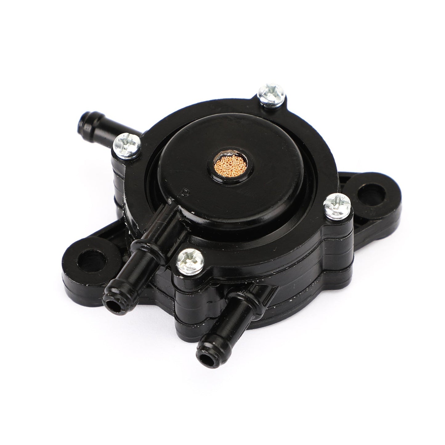 New Fuel Pump Assembly Fit for BS 491922 691034 692313 808281 808322 808656 Assosary