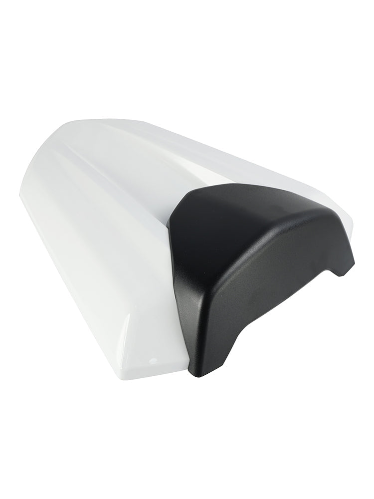 2022-2023 Honda CB750 CB400F CB500F CBR400R CBR500R Rear Tail Seat Fairing Cover White