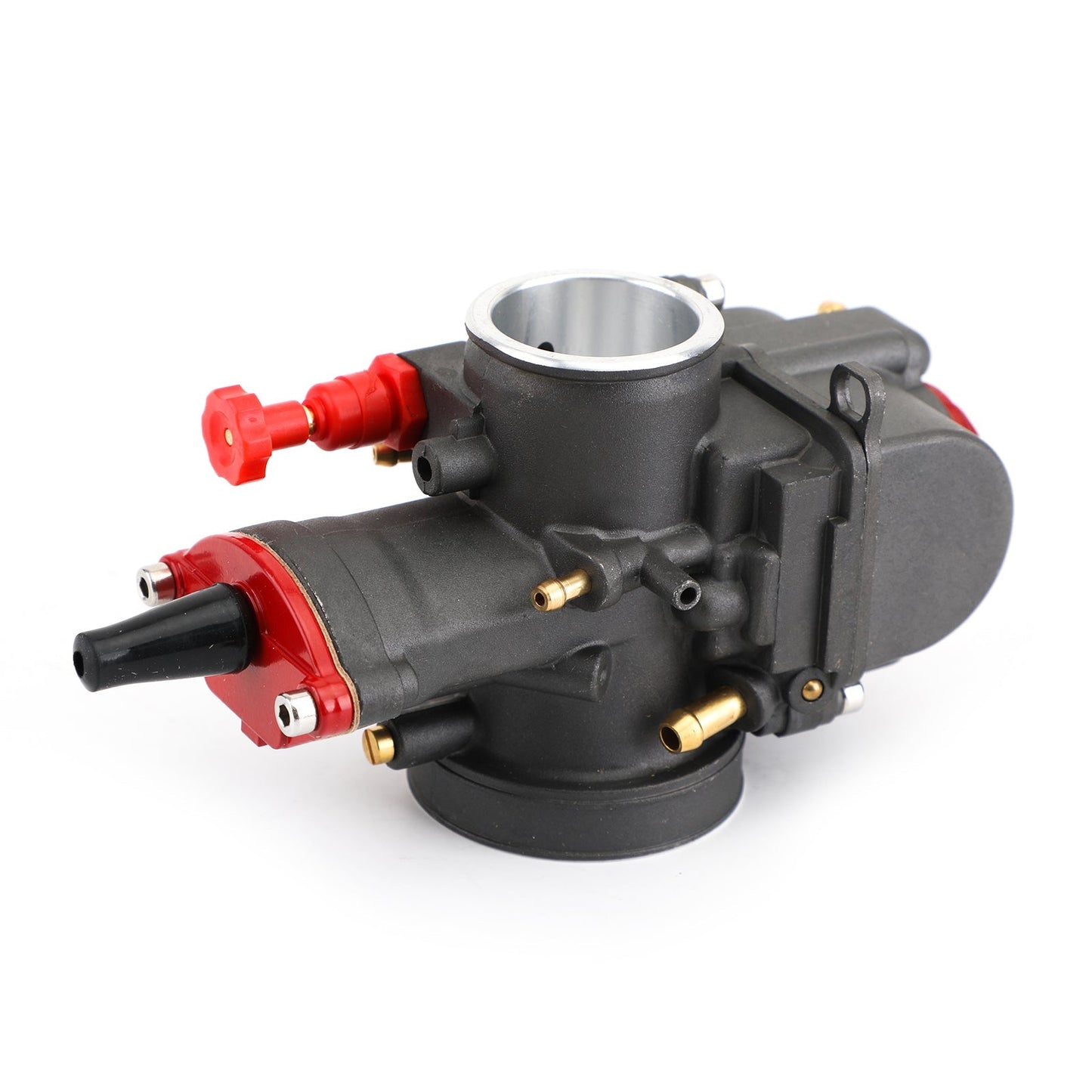 Carburateur PWK 32 mm pour moto tout-terrain, quad, super performance, KOSO OKO Power Jet