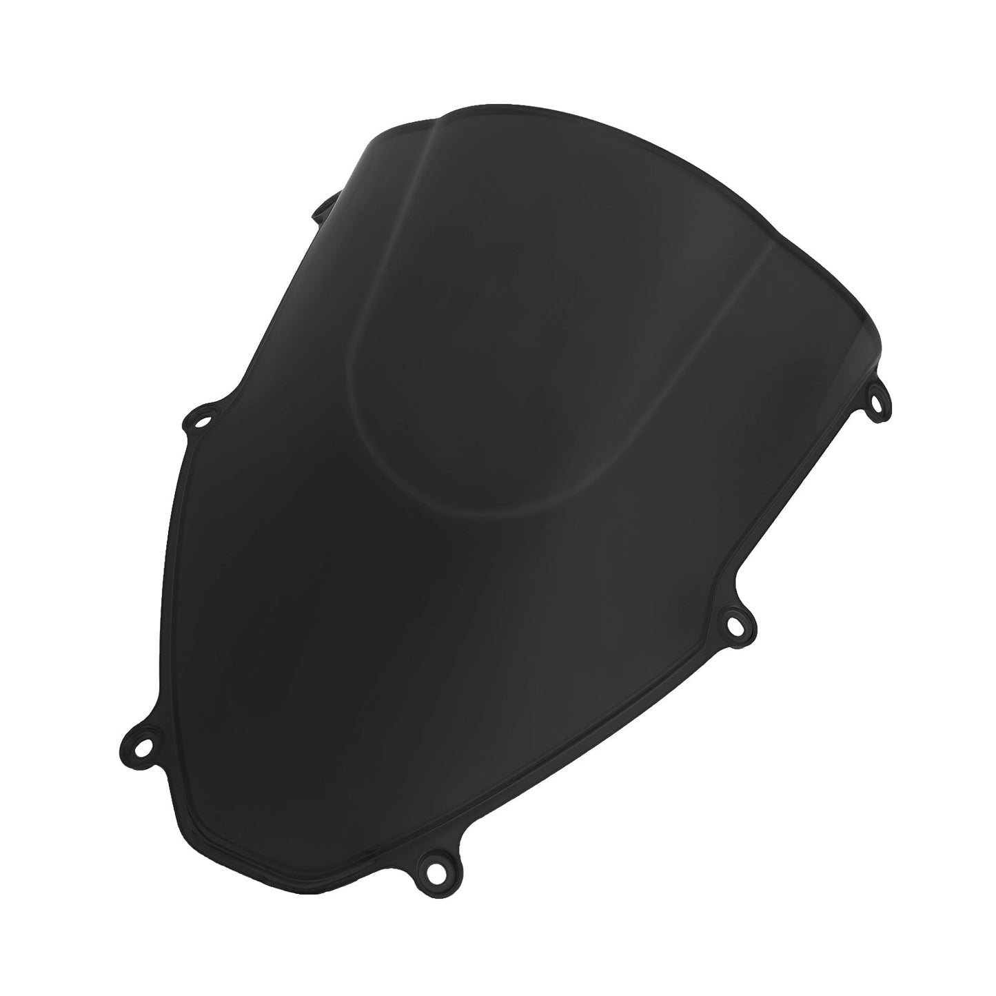 Pare-brise ABS pour moto Honda CBR1000RR-R 2020-2023