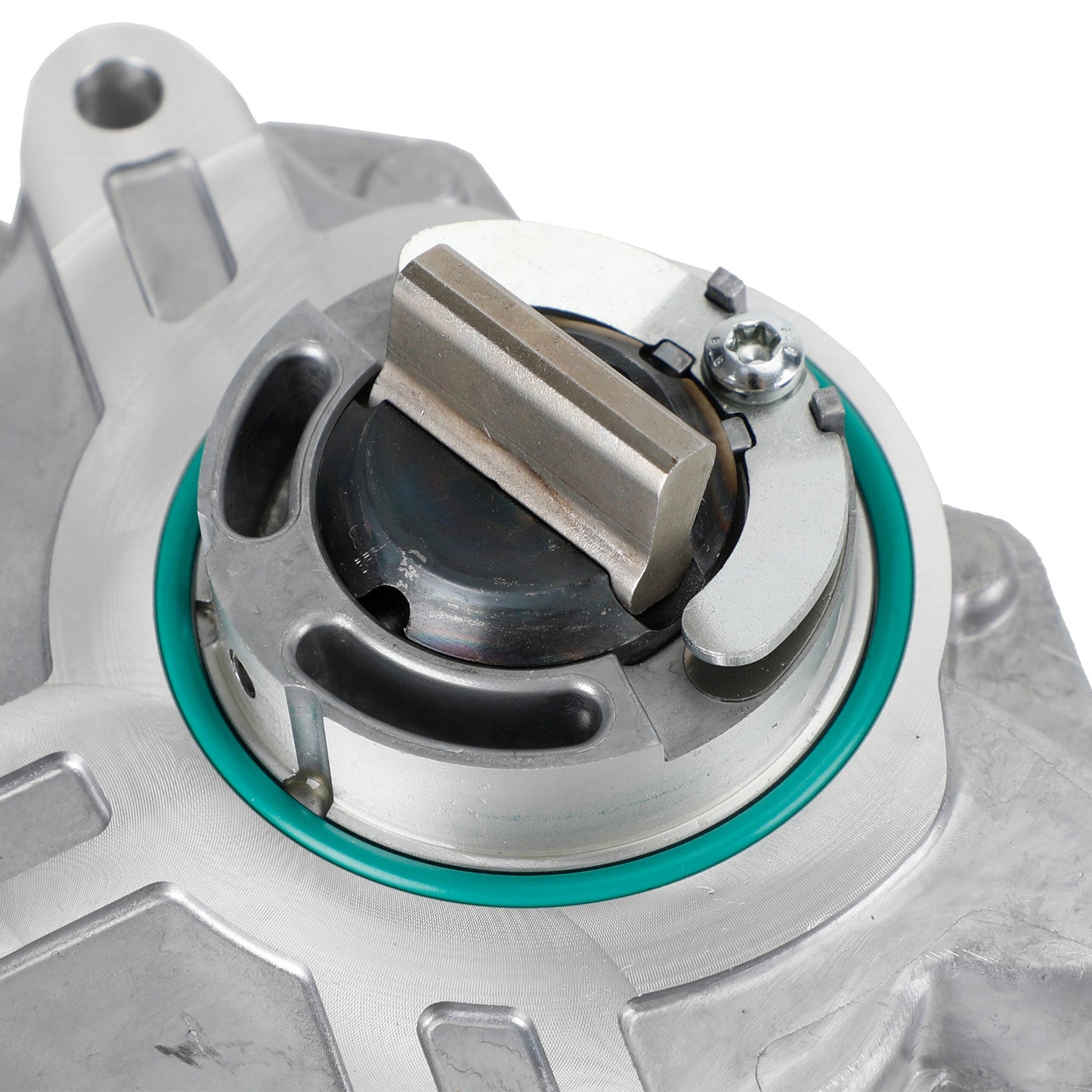 Brake Vacuum Pump 11667542498 11667502656 For For BMW E81 E83 E84 E85 E87 E46 E90 E93 E92 E91