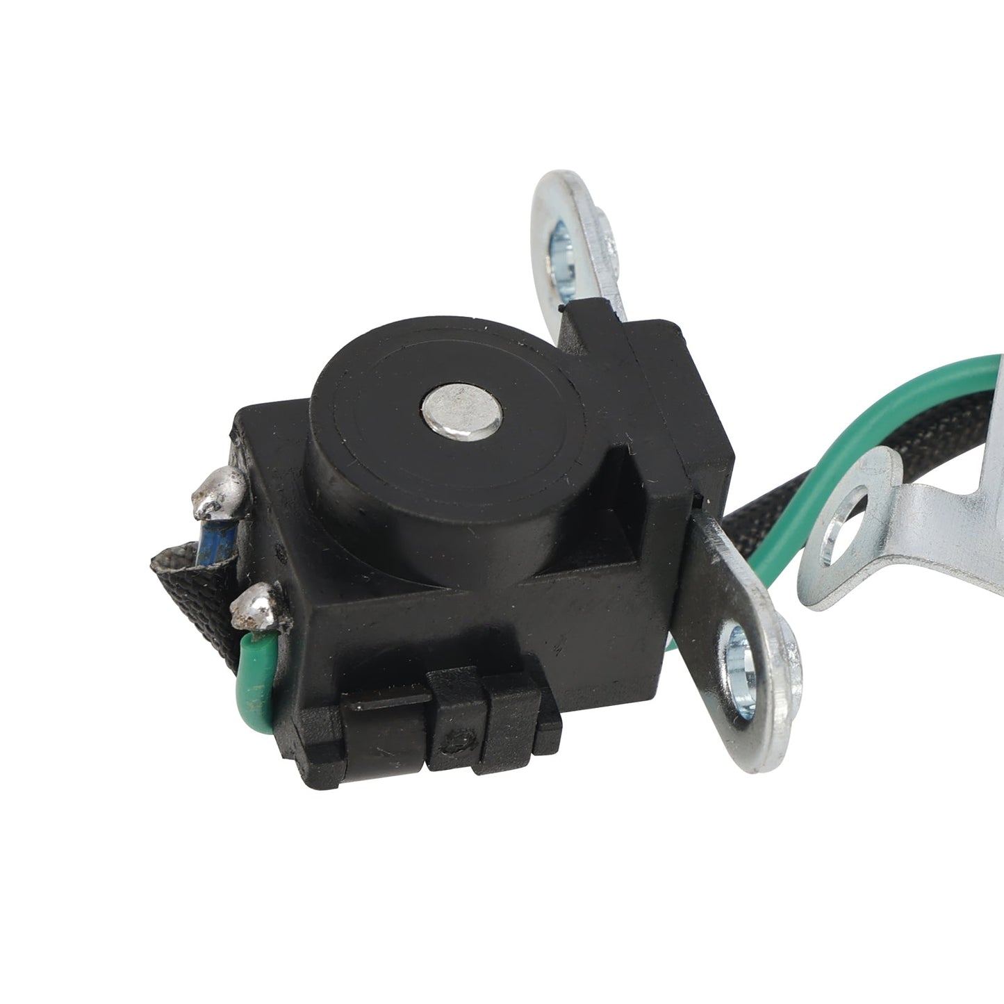 Régulateur, redresseur et joint de stator de générateur Honda CRF230 CRF230F 03-19