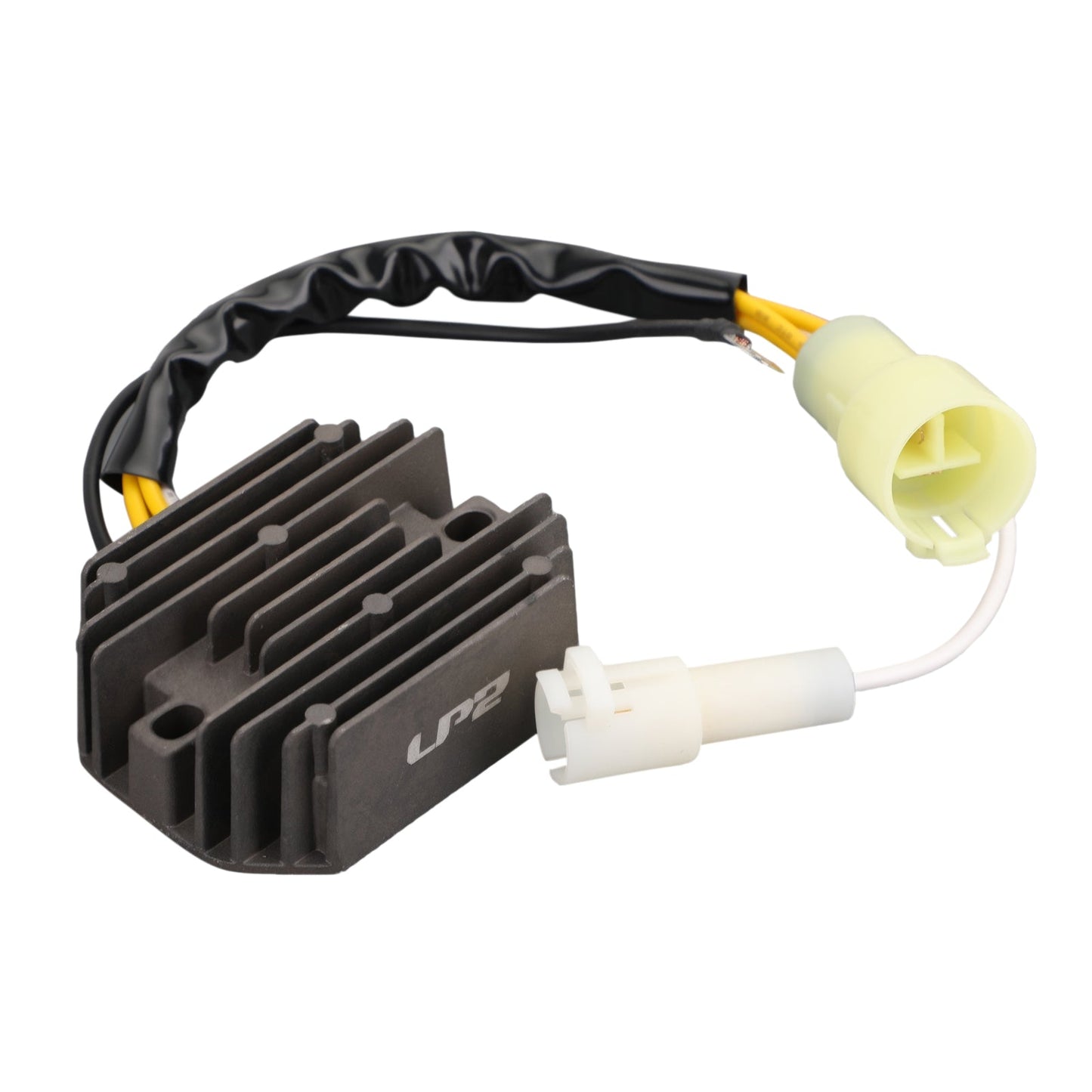 Voltage Regulator Rectifier Fit For Johnson Evinrude 40HP 50HP 1999-2000