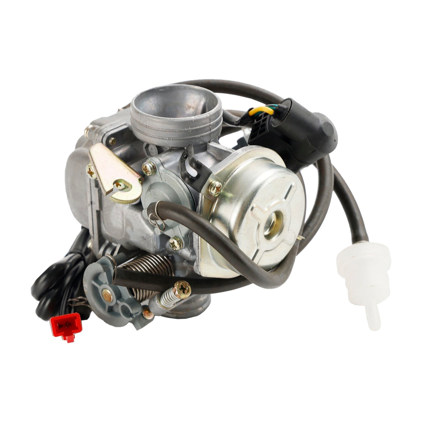 Carburateur Italika Cs125 Ws150 Ds150 Xs150 GS150