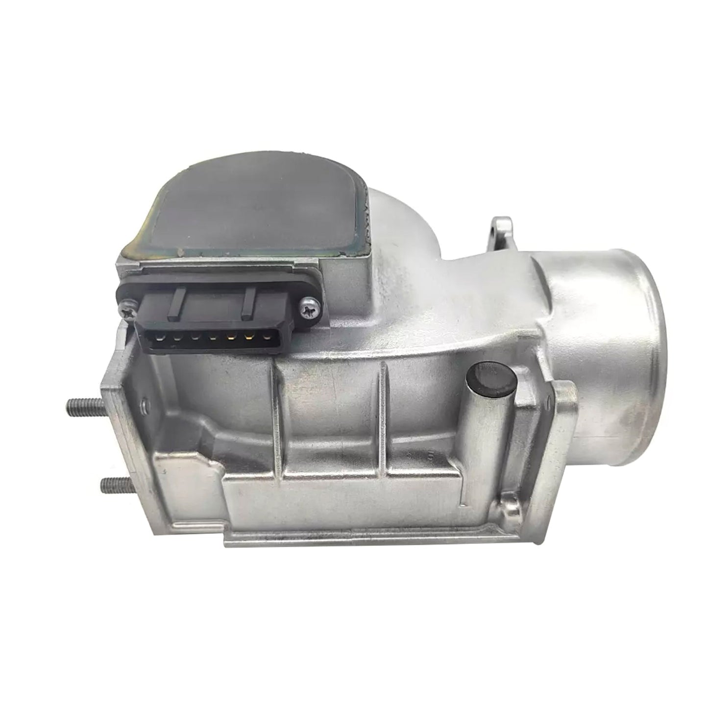 Sensor de flujo de masa de aire (MAF) para Toyota Land Cruiser 4.0L (1988-1992) 22250-61010