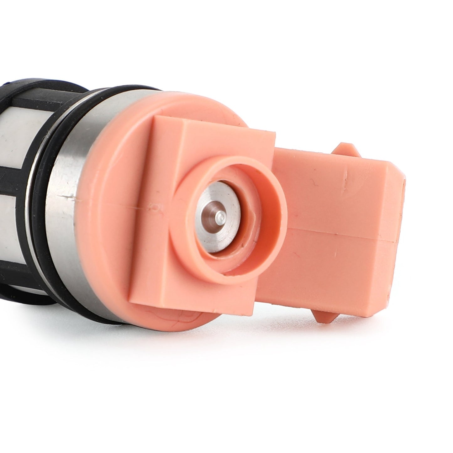 Inyector de combustible 16600-88G10 para Nissan D21 3.0 V6 (6 piezas, 1660088G00) (1993-1994)