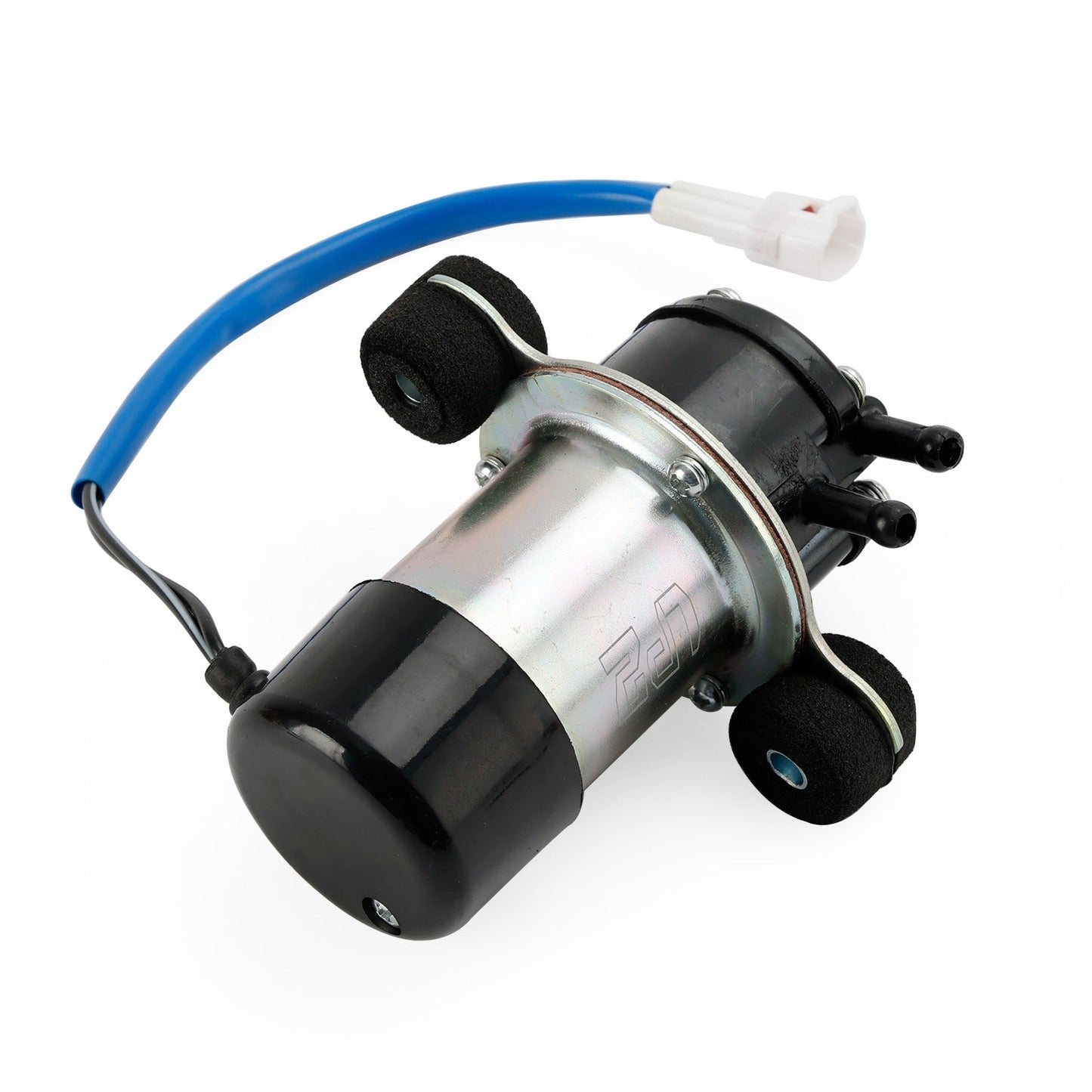 Suzuki Carry Every DD51T DB51T DC51T DA51T DB41T P/N Pompe à carburant 15100-70D00 15100-70DV0 Assosary