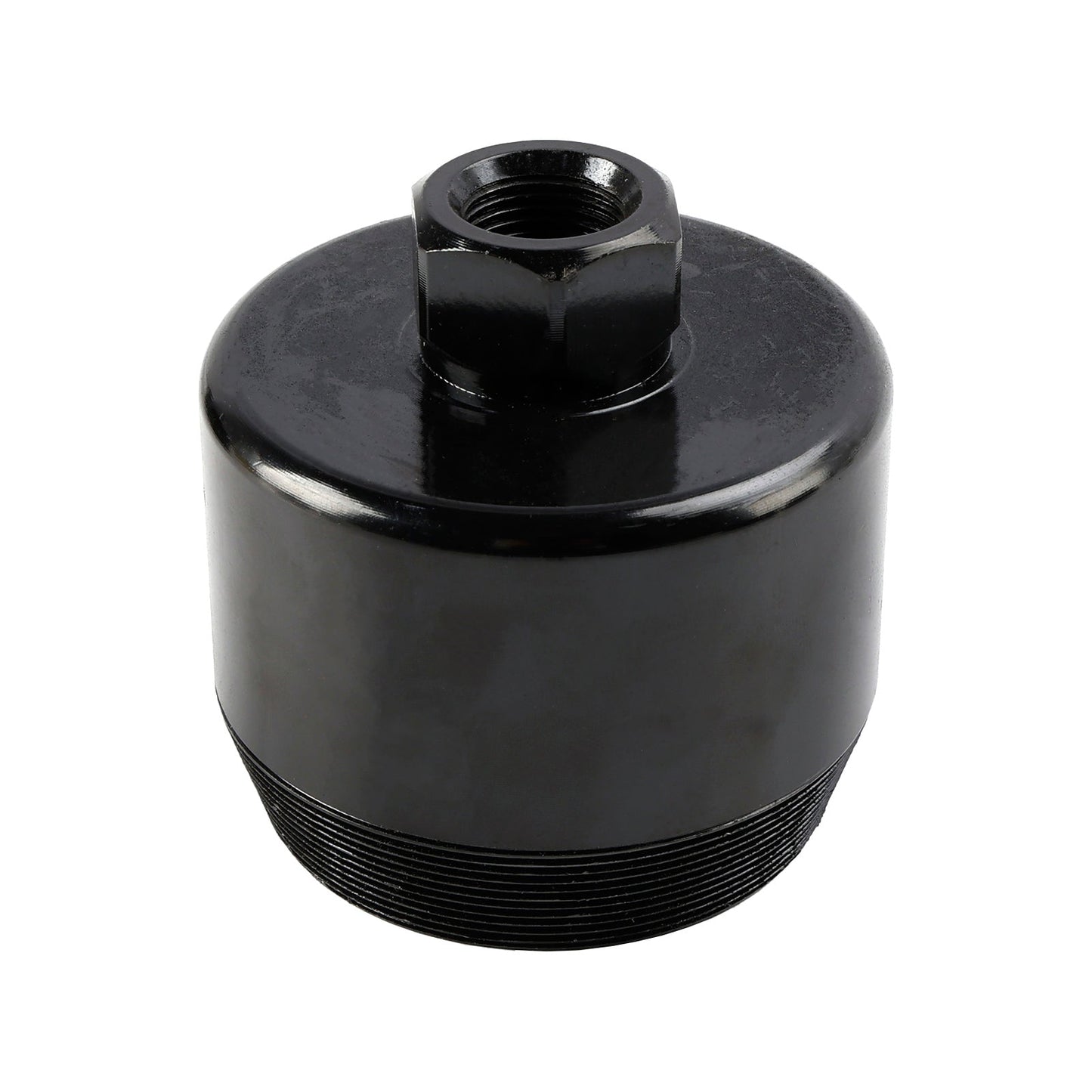 Outil de démontage et d'installation de joints de vilebrequin avant et arrière pour Ford 6,7 L F-650 F-750 2016-2022 T-152 303-1510