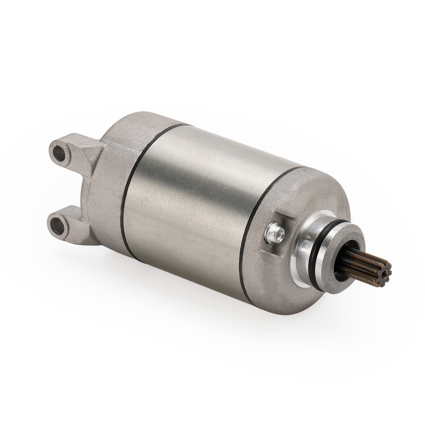 STARTER Motor For Honda CBR1000RR 04-2005 CBF1000 06-2016 CB1000 R RA 08-2017 Assosary