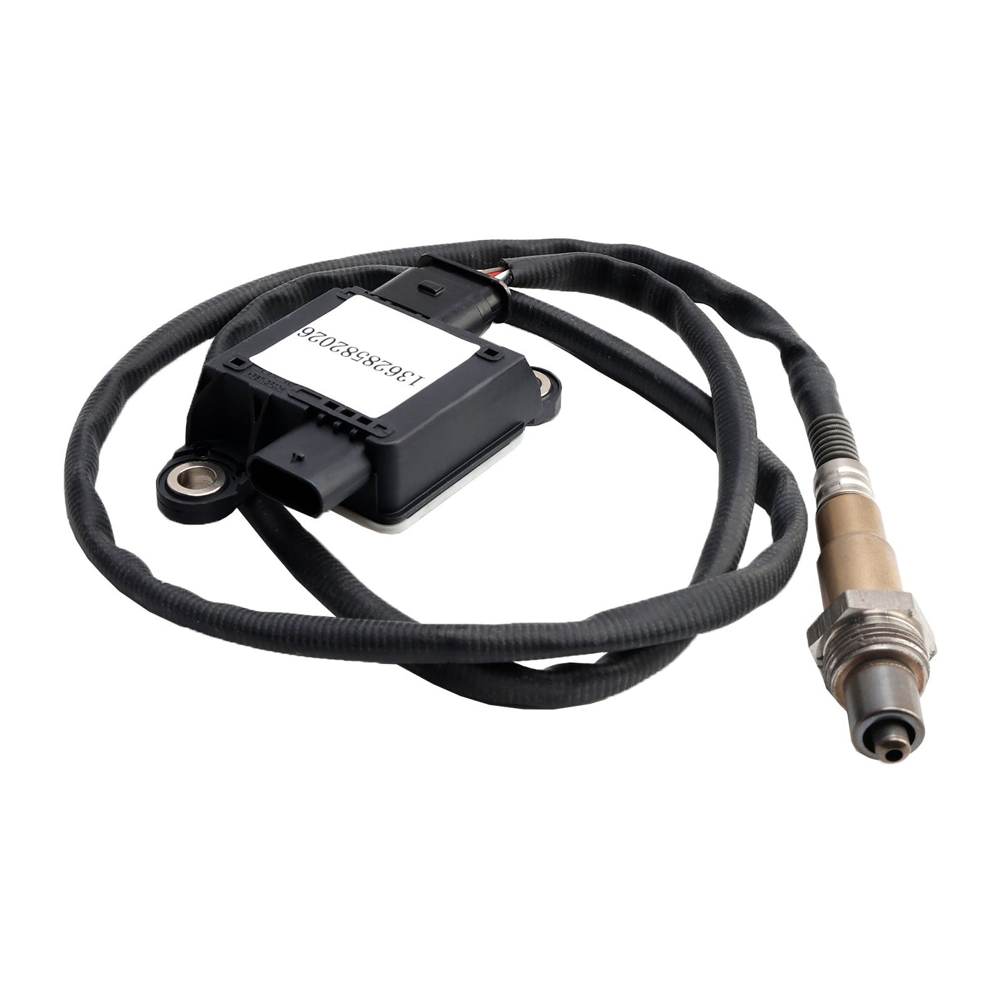 BMW G20/21 G22/23/26 G30/31 G11 B47 B57 Particle Sensor 0281008466 13628582026