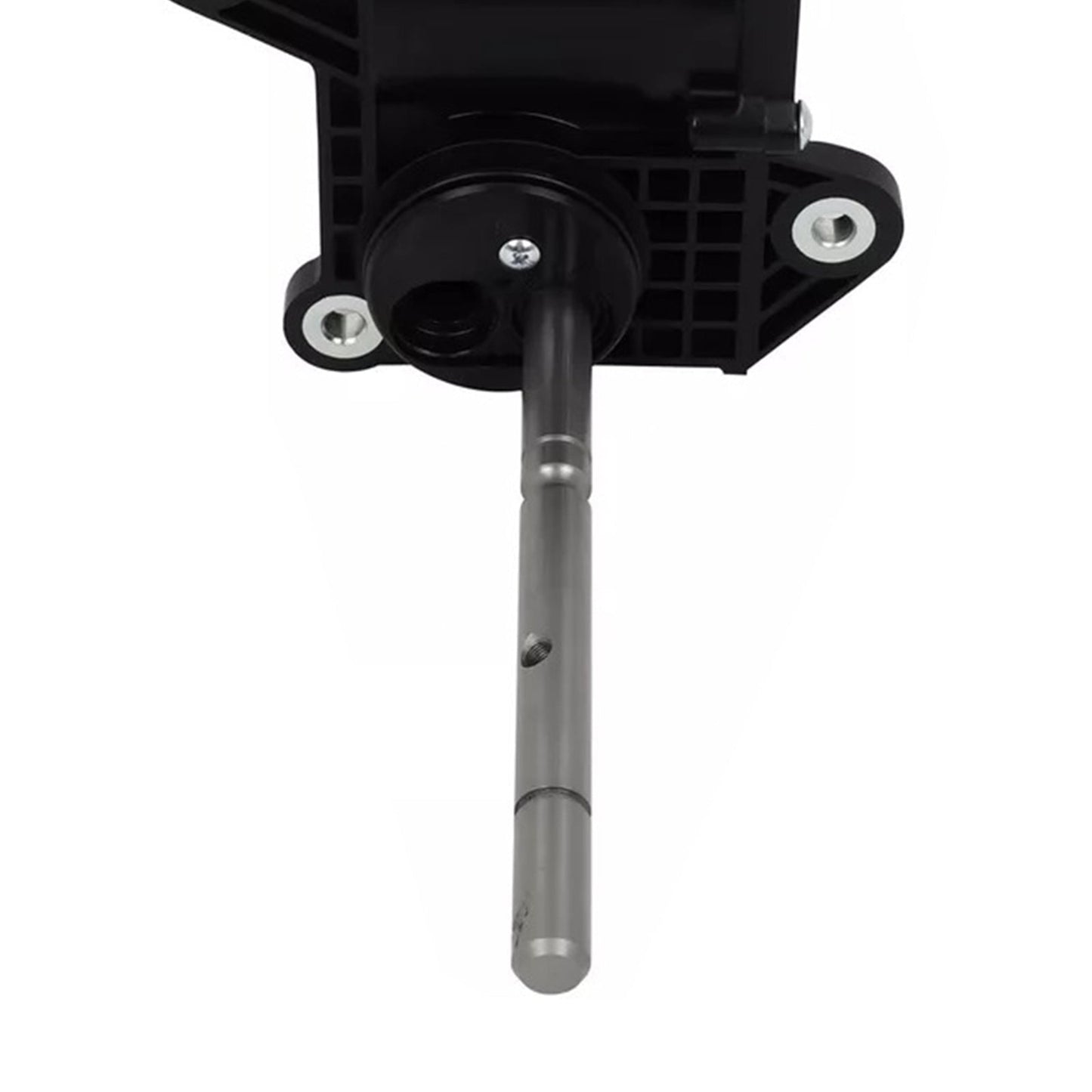 Moteur de boîtier d'actionneur de changement de vitesse de transfert Lexus GX470 V8 4,7 L 4 roues motrices 2003-2009 36410-60083 36410-60080