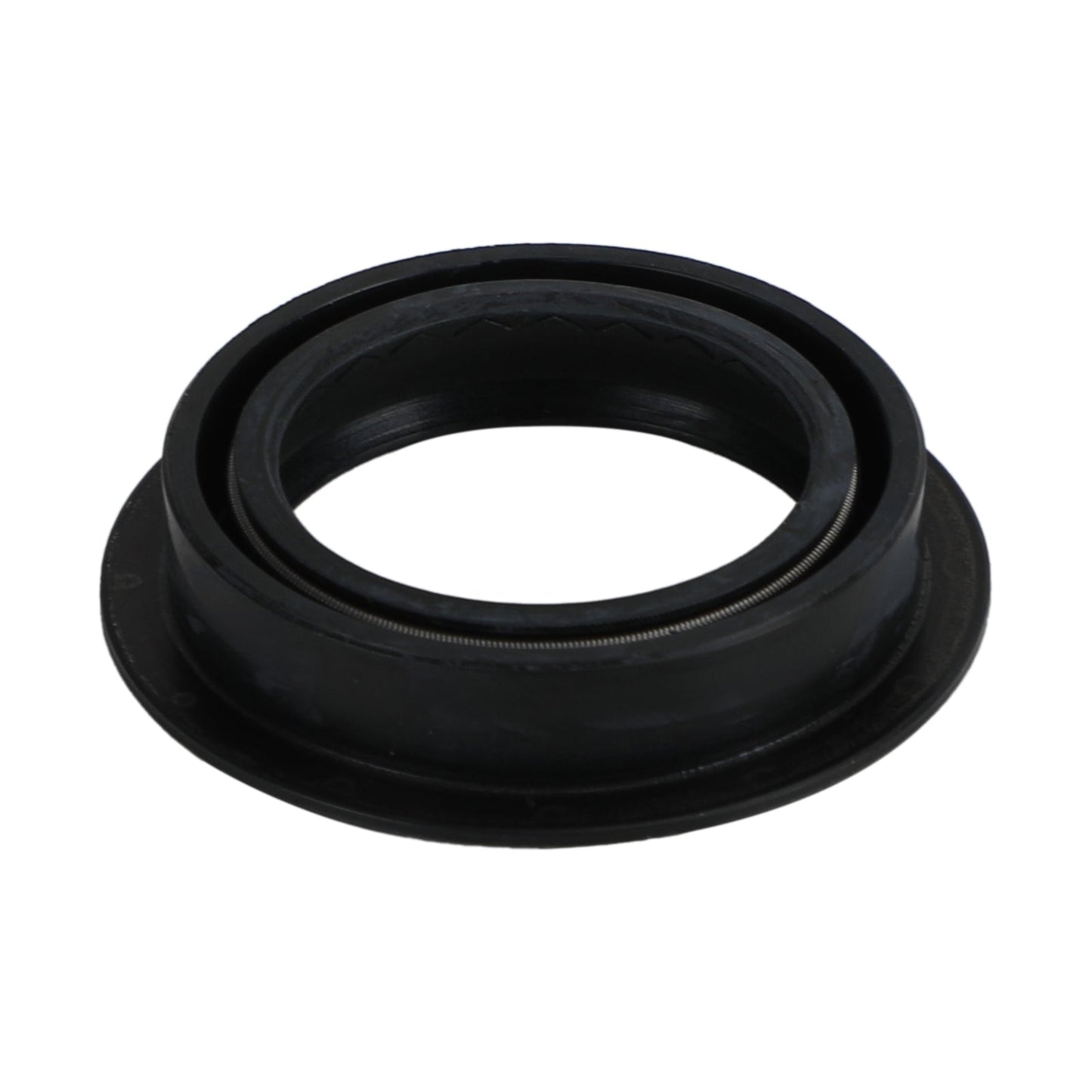 303752 40533-01J00 Front Inner Axle Oil Seals 303752 for For Nissan Patrol 1987-2013 Y60 Y61