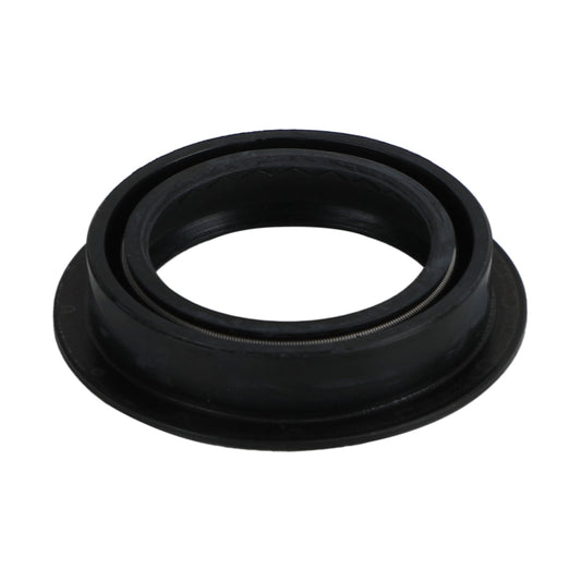 303752 40533-01J00 Front Inner Axle Oil Seals 303752 for For Nissan Patrol 1987-2013 Y60 Y61
