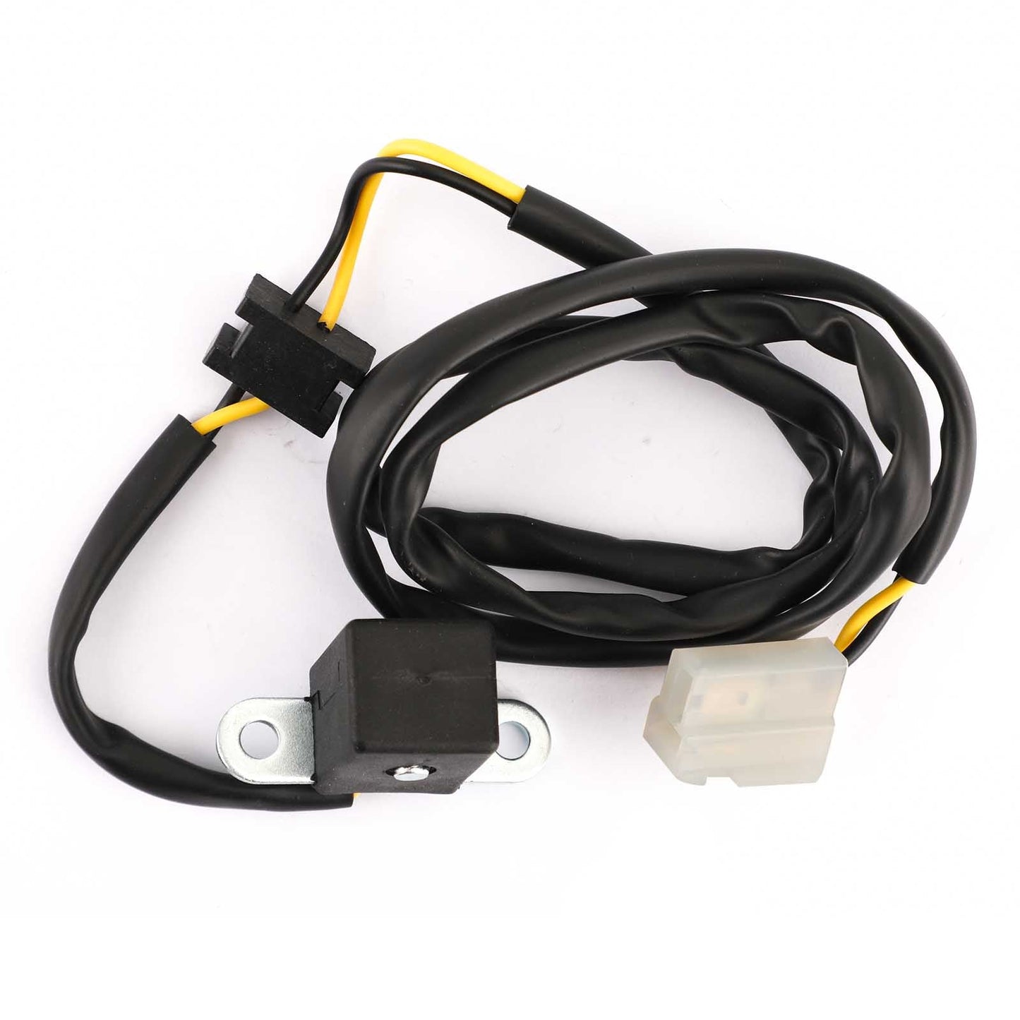 Bobine de pulsation pour Kawasaki ZX 11 Ninja ZZR 1100 1200 93-05 59026-1118