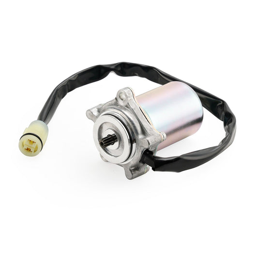 Electric Shift Control Motor for Honda 2002-2024 TRX250 TE TE1 Fourtrax Recon ES Assosary