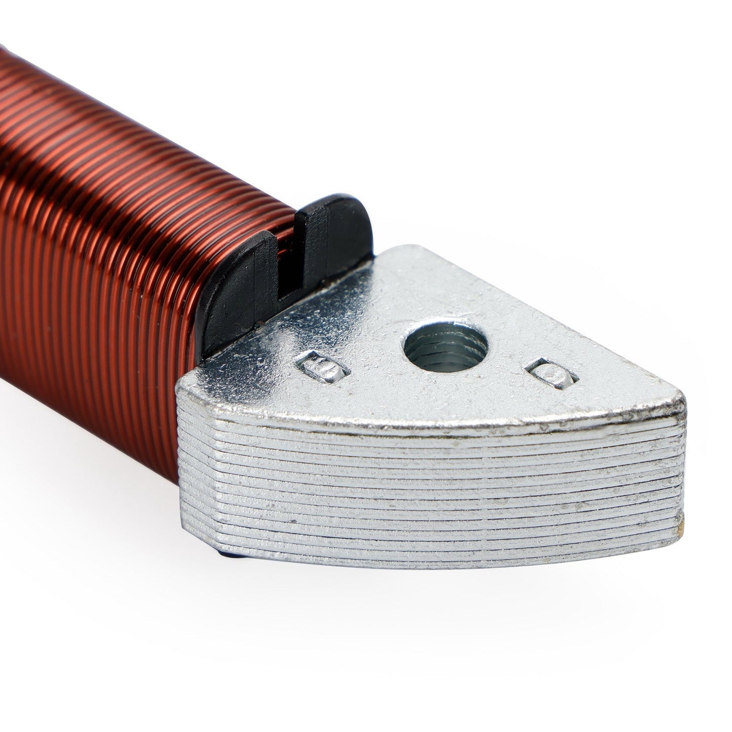 Lighting Coil For For Suzuki Outboard DT40 DT40C 40 Hp 1984-2012 32120-94400