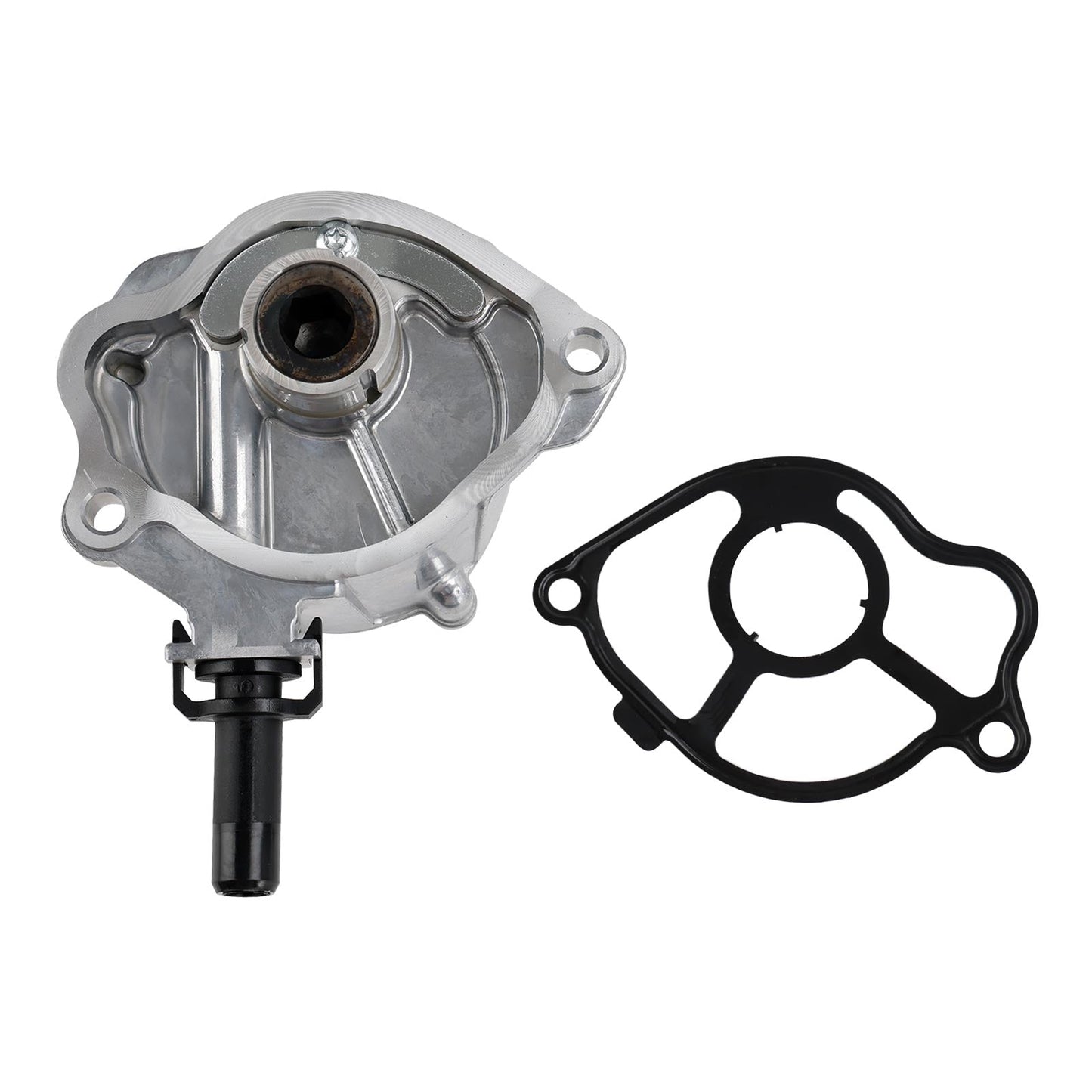 For MERCEDES SPRINTER 906 2006+ Vacuum Pump 6510900005 6512300565