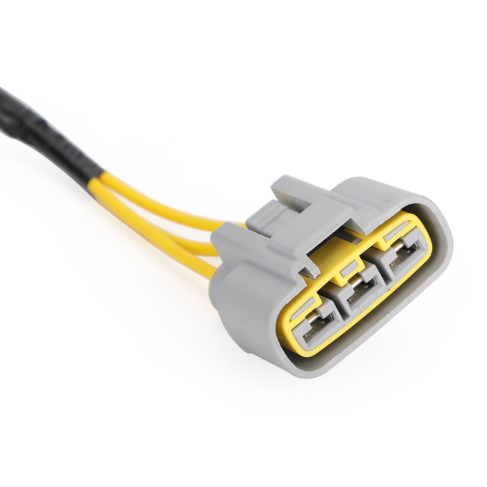 Alternateur de Stator de générateur adapté pour Honda CB 1000 R RA 2018-2021 31120-MKJ-D01 31120-MKJ-E51 Assosary