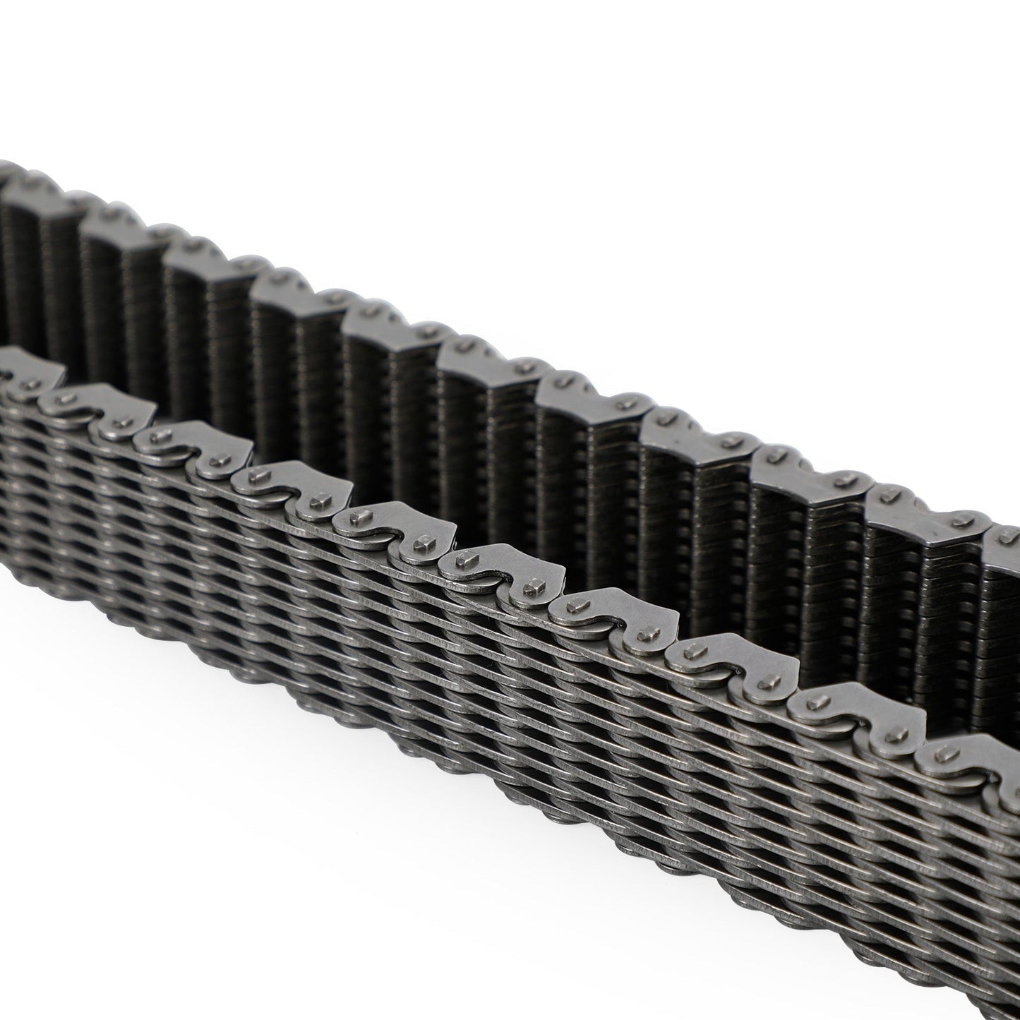 NV140 NV126 NV125 NV226 HV059 Transfer Case Chain