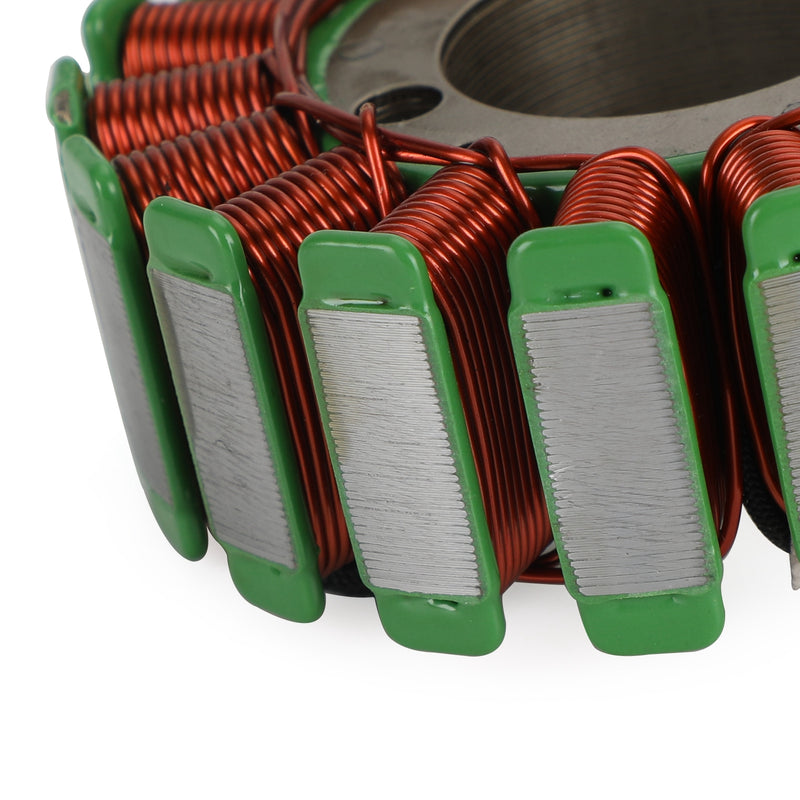 Magneto Stator Generator For BMW G310R K310GS K02 K03 2016-2020 12311540515 Champoo