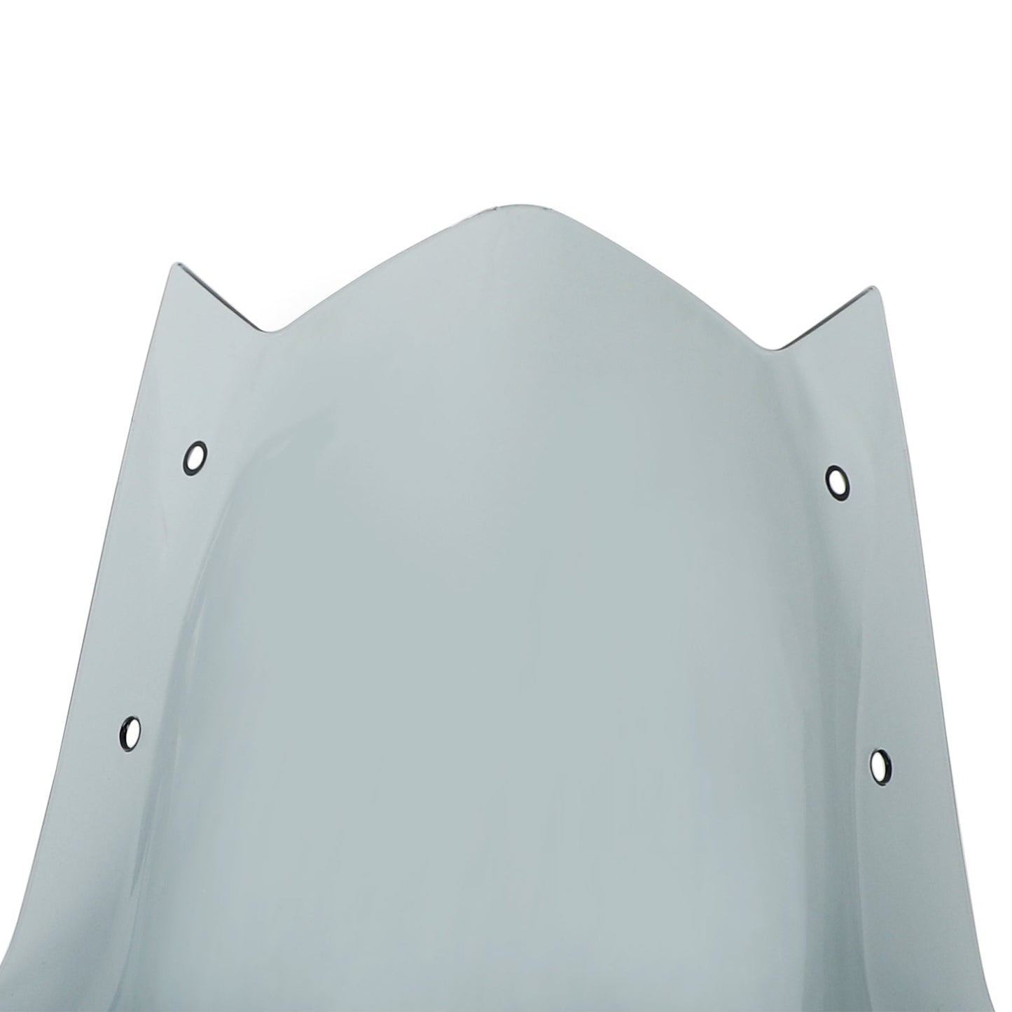 Protection de pare-brise pour Yamaha Tenere 700 2019-2020