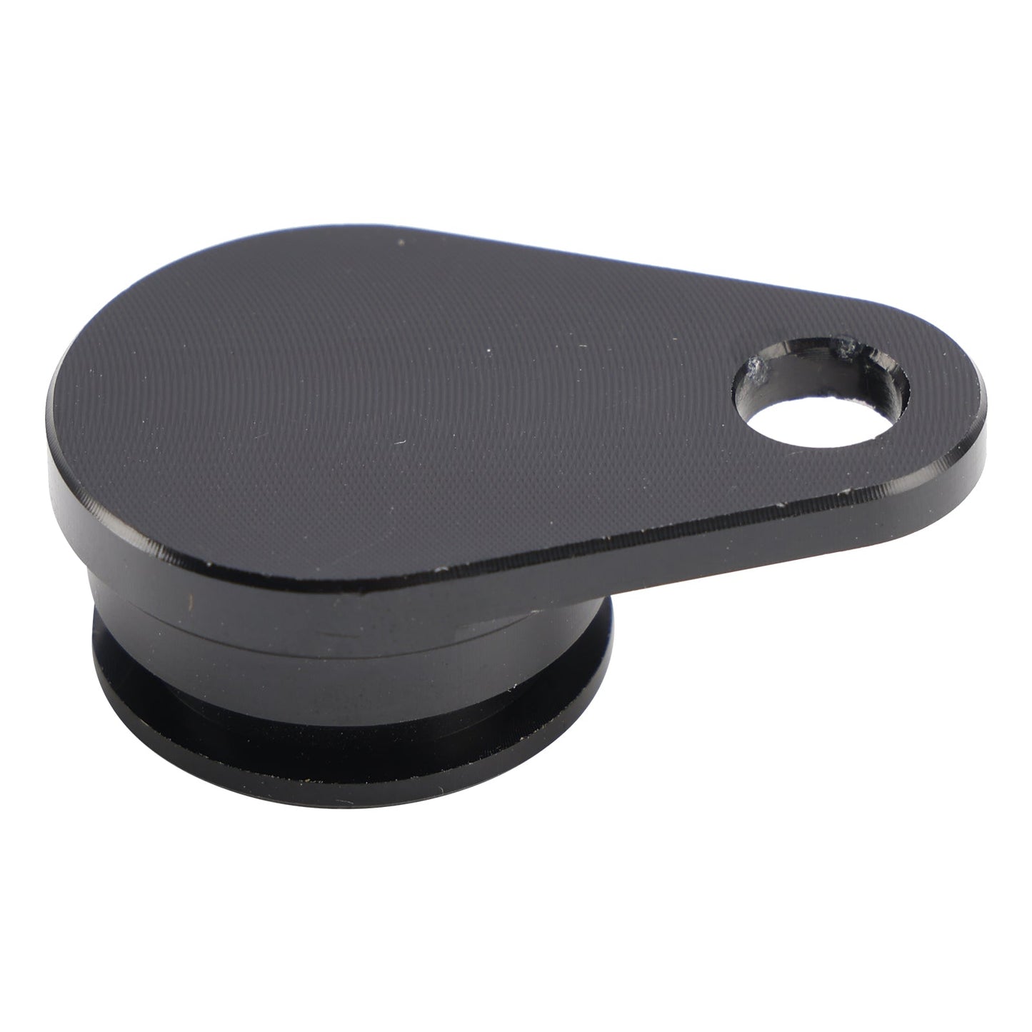 Speedometer Port Plug 20298