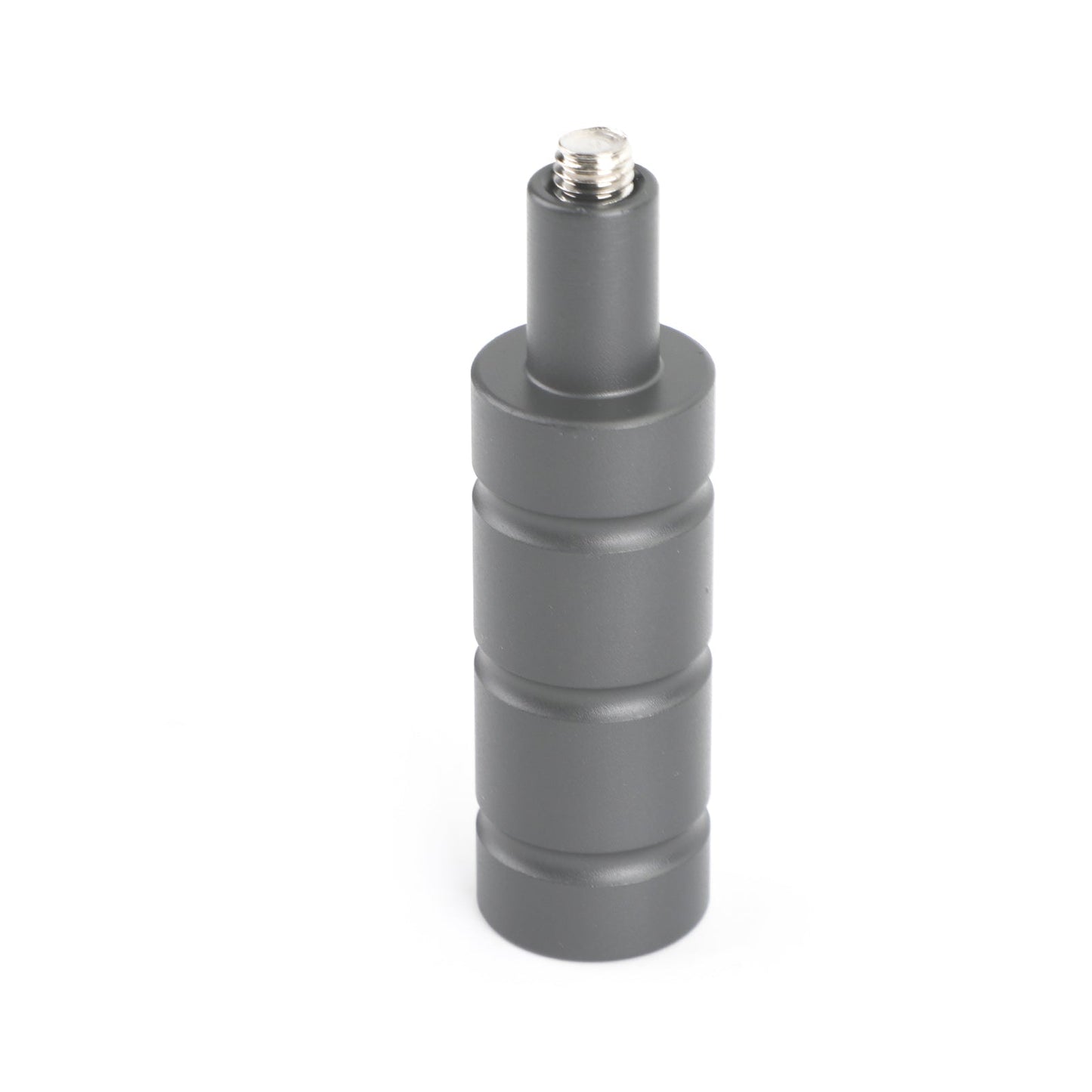 Barre de support d'extension de support de phare antibrouillard de moto en titane M8 M6