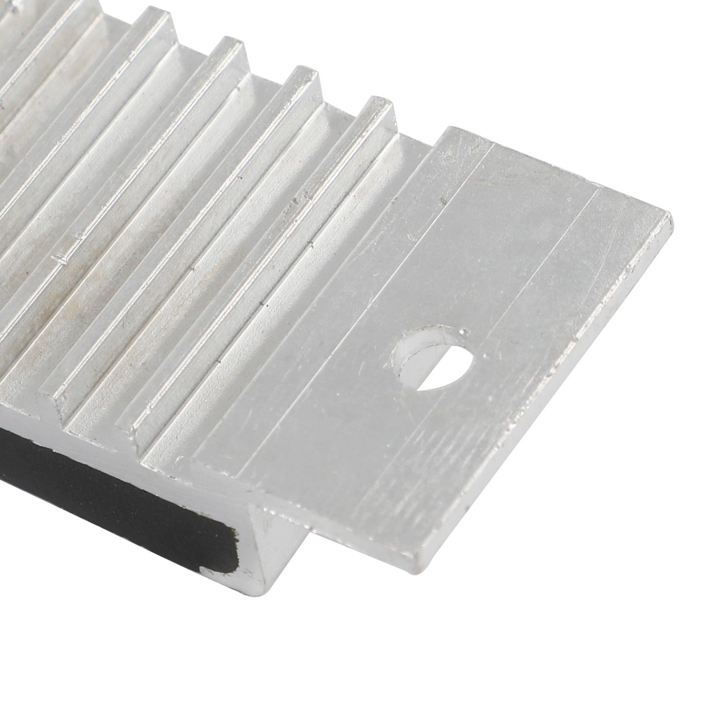 Voltage Regulator For Kawasaki 21066-7011 21066-7003