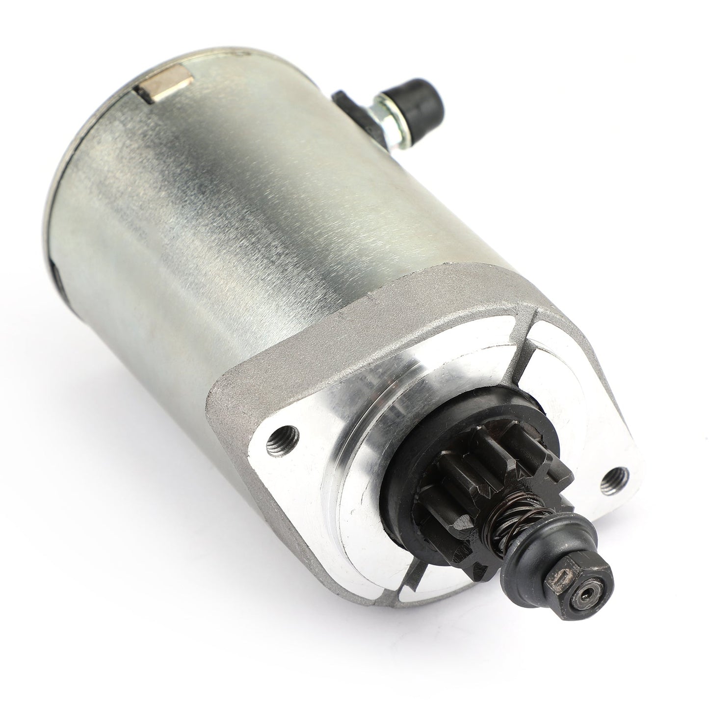 Starter for John Deere MIA11761 MIA11949 MIA11984 MIA12214 MIA12455 MIA12485 Assosary