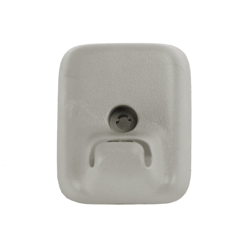 Clip de retenue pour pare-soleil Ford F-150 09-14