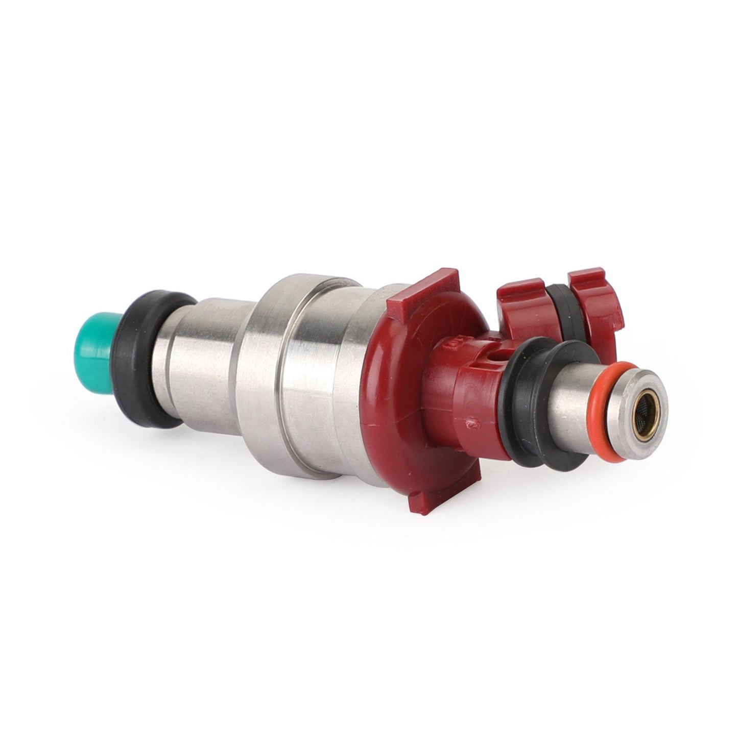Inyectores de combustible n.° 23250-35040 para Toyota 4Runner/Pickup 2.4L (1989-1995)
