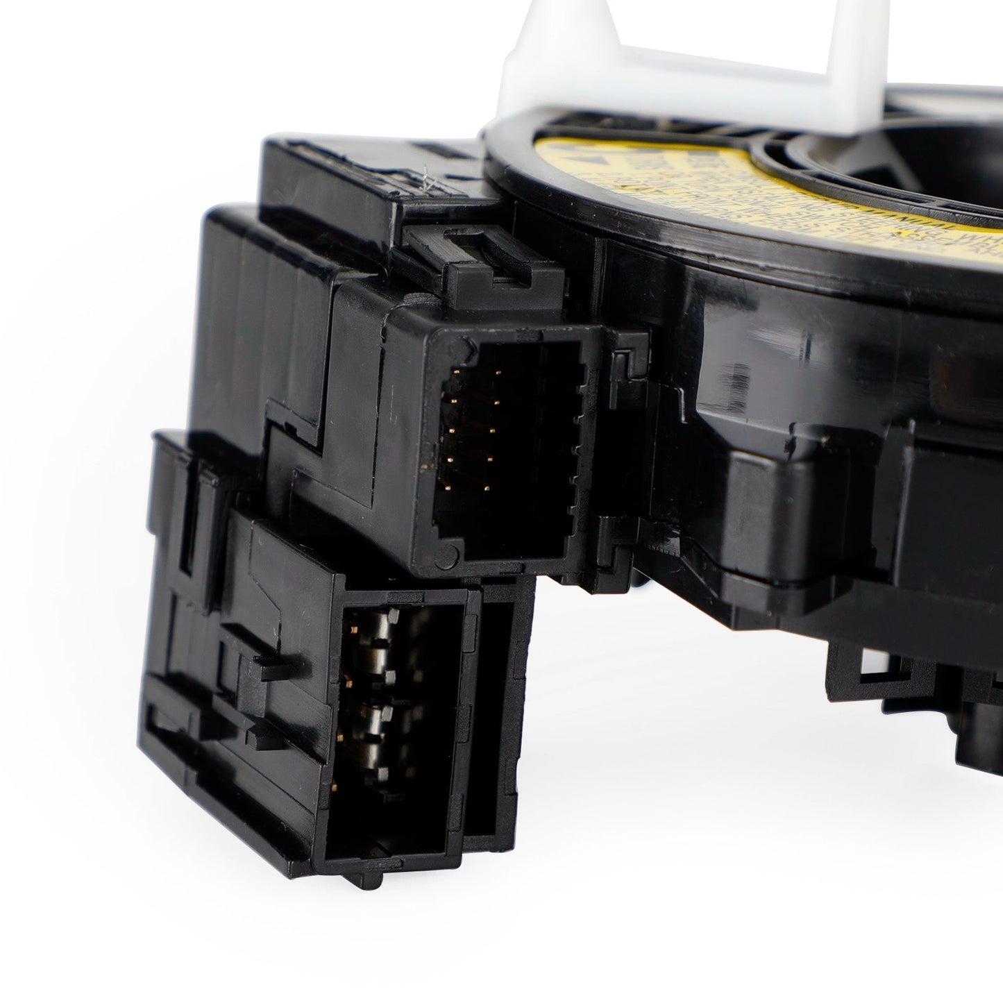 2001-2006 For Toyota COROLLA 84306-05050 Squib Spiral Cable Clock Spring For Toyota Corolla Verso Avensis