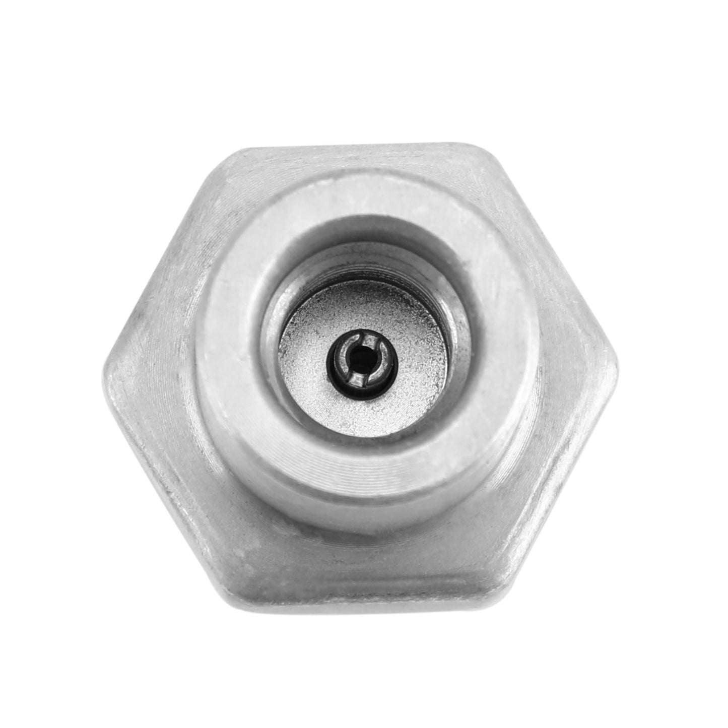 Capteur de pression de climatisation pour Audi A4 A5 Q5 VW Touareg 4H0959126B