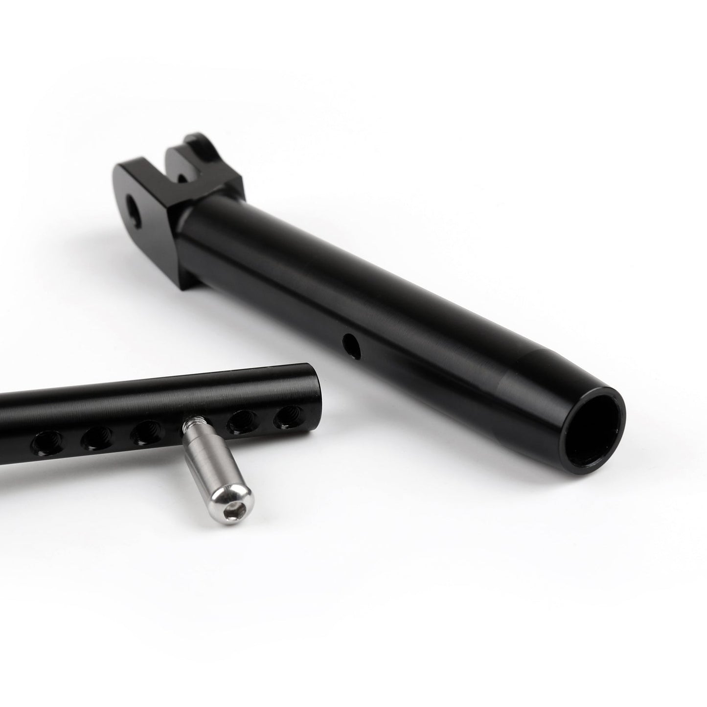 Pata de cabra ajustable para Honda CBR 600 RR 1000 RR 600RR 1000RR