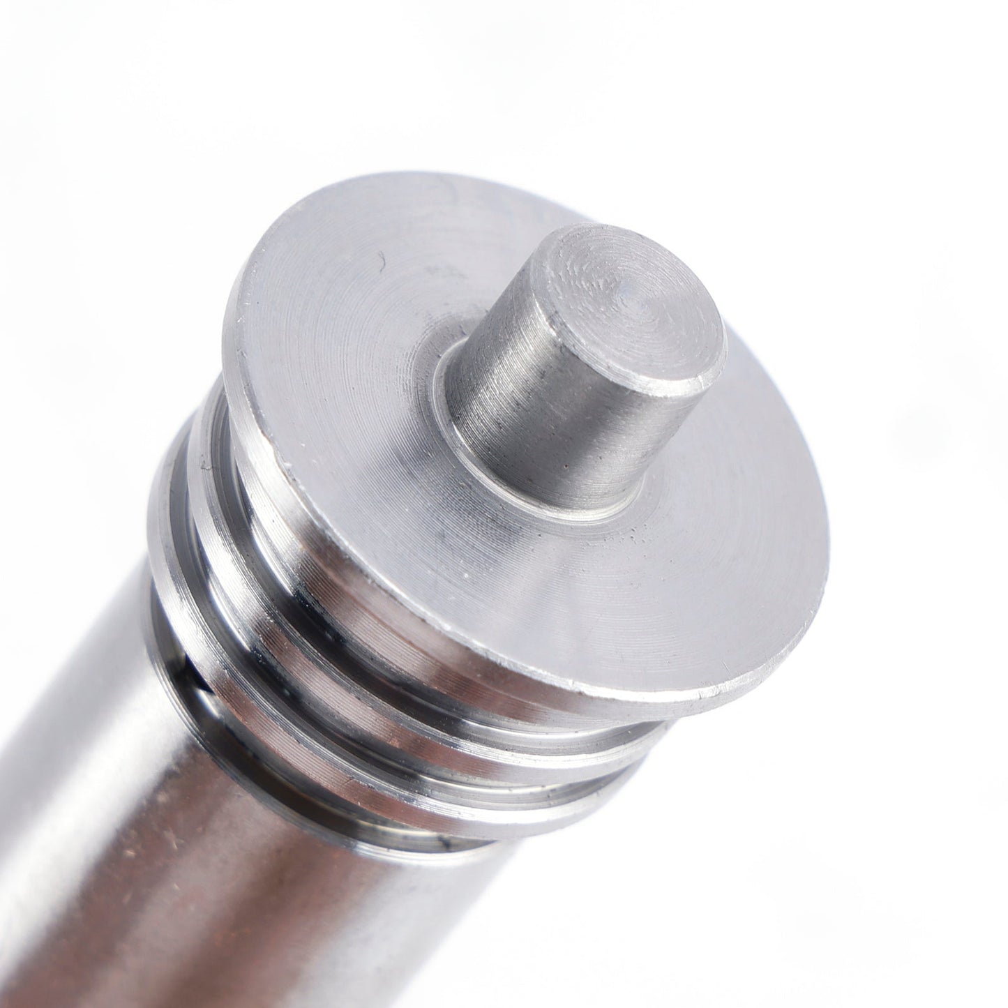 Actualización del sistema Sure Cool 6L80 6L90 8L90 con junta de derivación 15251488 STL010