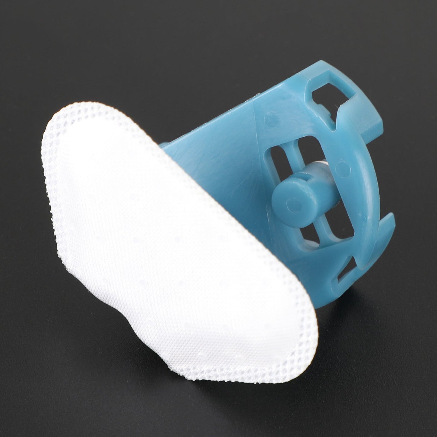 Filtre à tamis pour pompe à essence Yamaha XVS1300 FZ1 FAZER YZF-R6 XJR1300 MT01