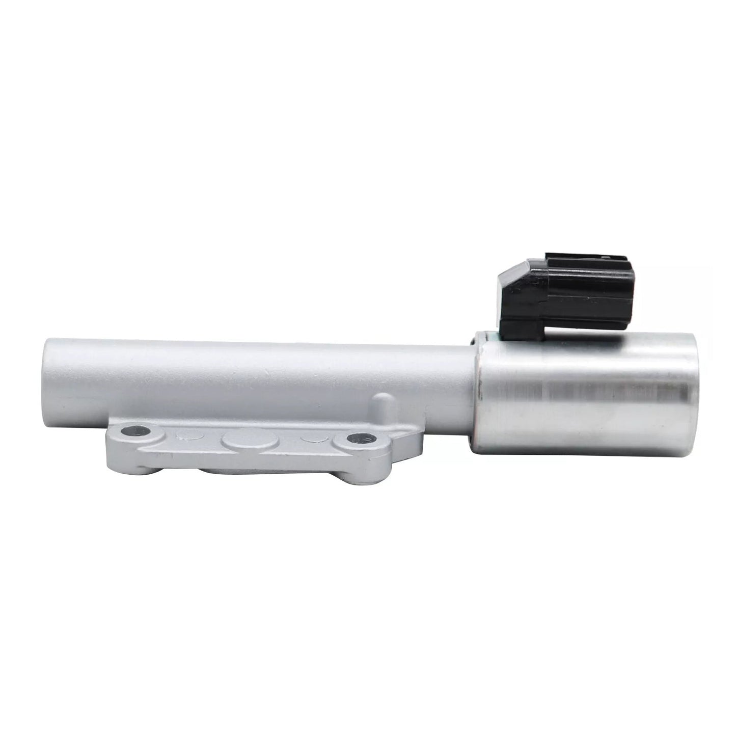 1996-2000 Honda Civic Transmission Control Solenoid Automatic 28250-P4R-315