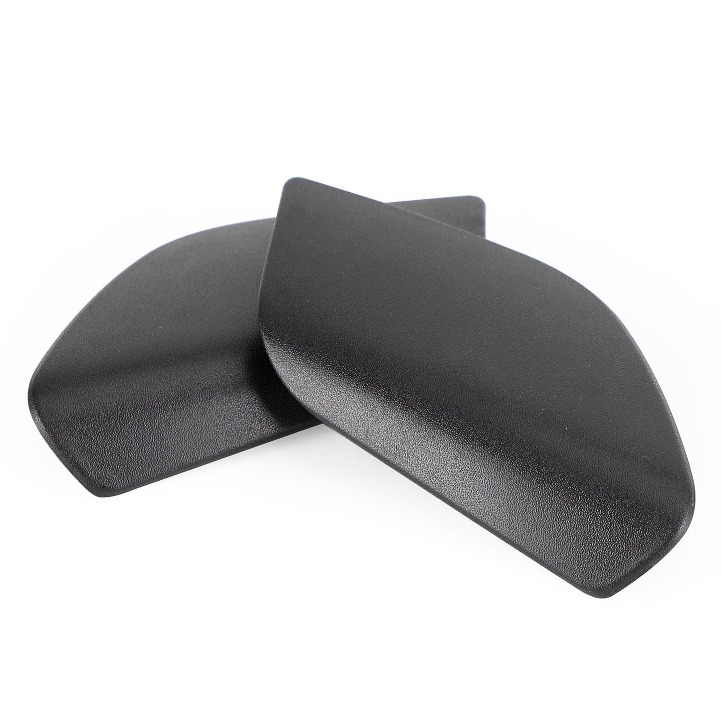 Garniture de feu stop arrière gauche et droit pour Ford Transit 18-20 JK4Z 13A613-AE 13A613-AF