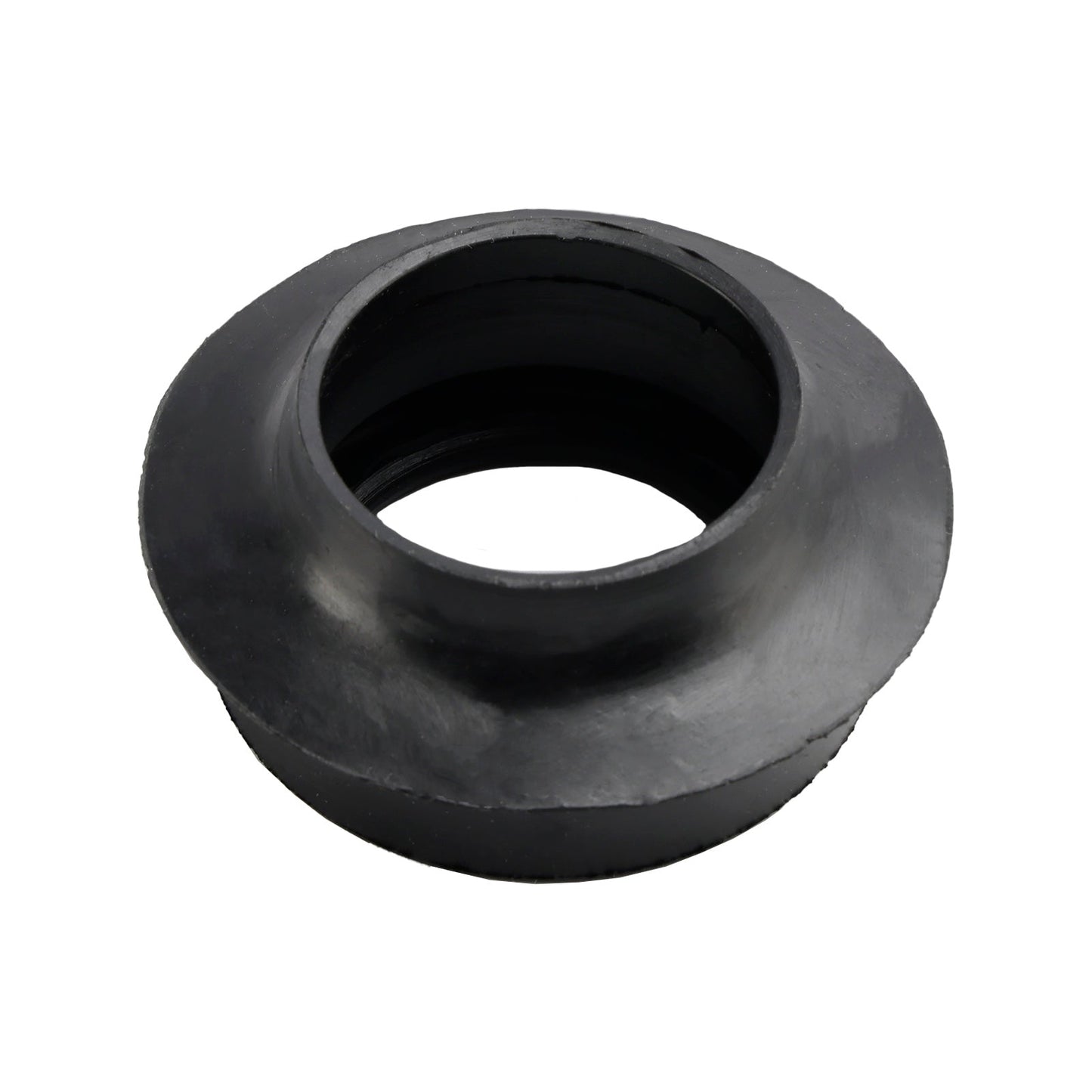 1984-1987 Dodge Ram Van Wagon Fuel Filler Tube Grommet 4002010
