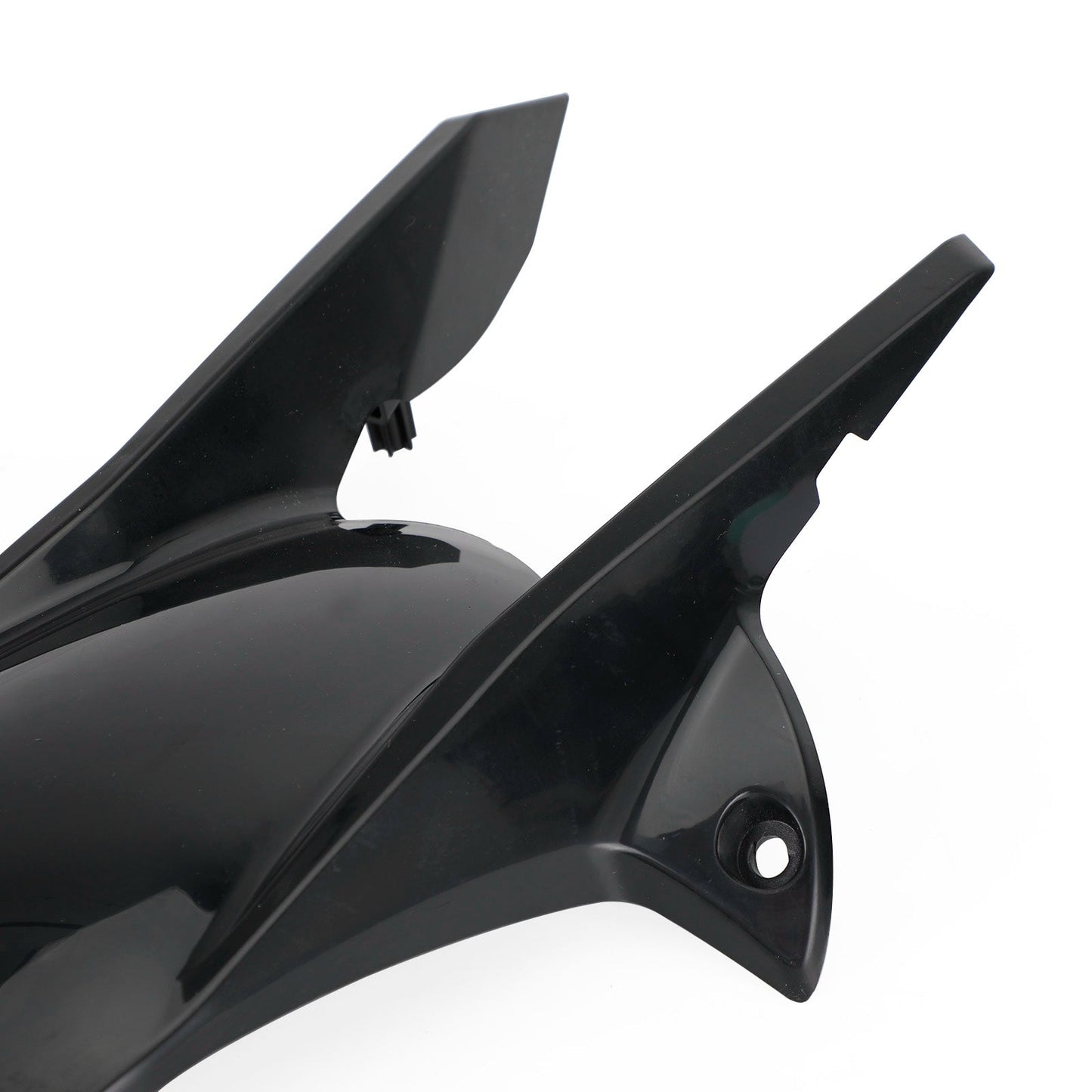 Carenado de guardabarros trasero para Honda CBR650R CB650R 2019-2022
