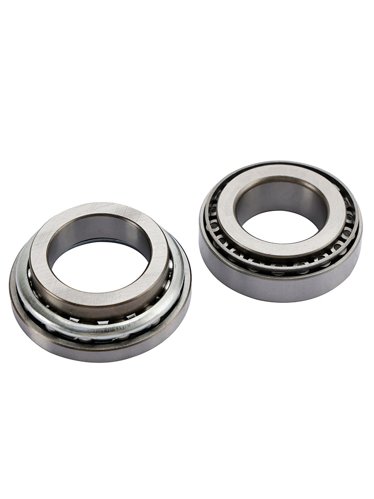 Kit de roulements de direction 92116-1056 pour Kawasaki KLX450 KX125 KX250 Zx1100
