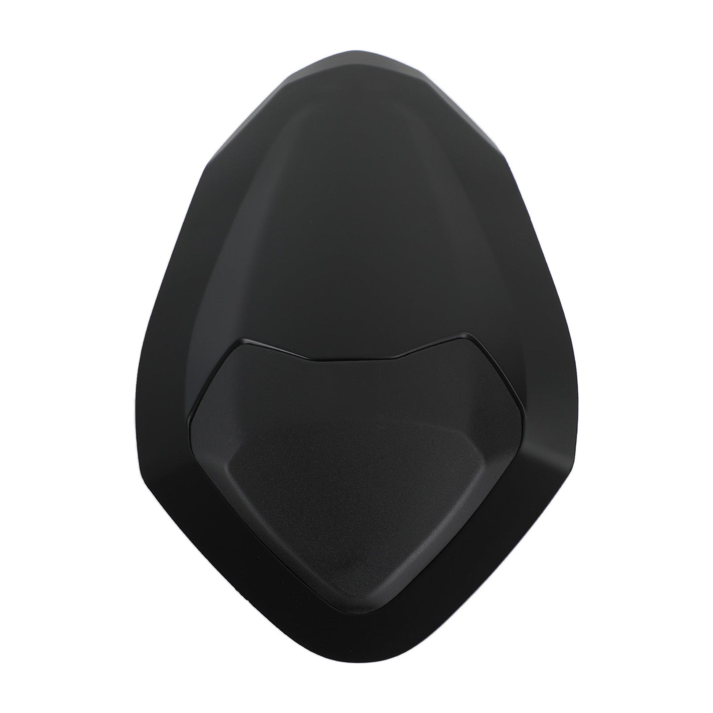 Capot de carénage de selle arrière pour Street Triple RS 765 2017-2019