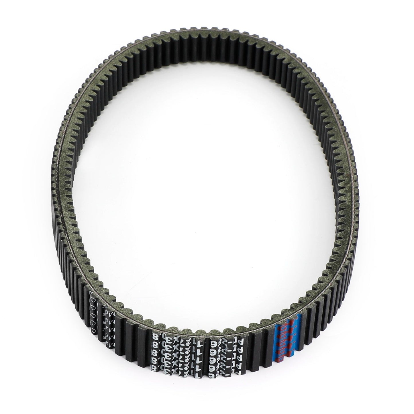 NUEVO para correa de transmisión para motonieve Arctic Cat 0823-683 - 2021-2024 Blast LT M XR ZR