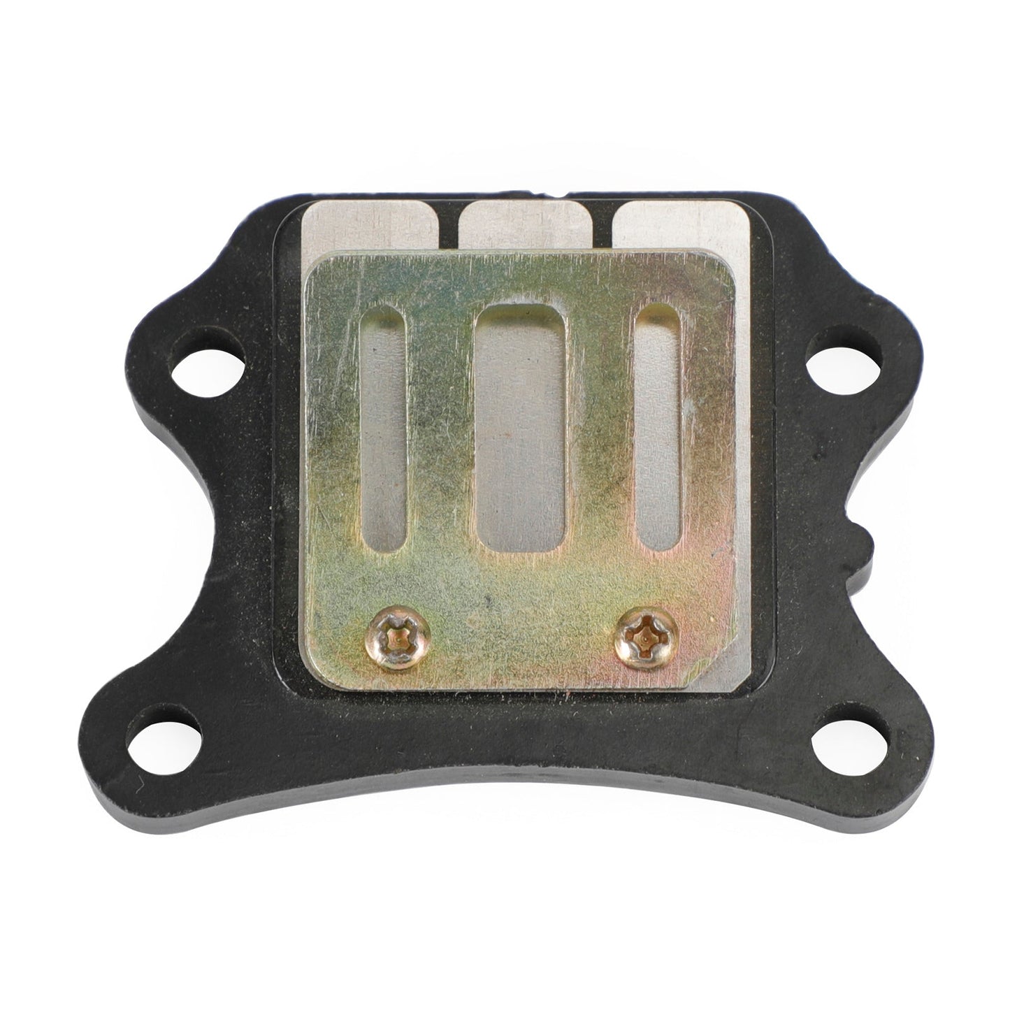 Clapet à clapet pour HONDA Bali 50 Dio Giorno 50 Tact Lead 50cc