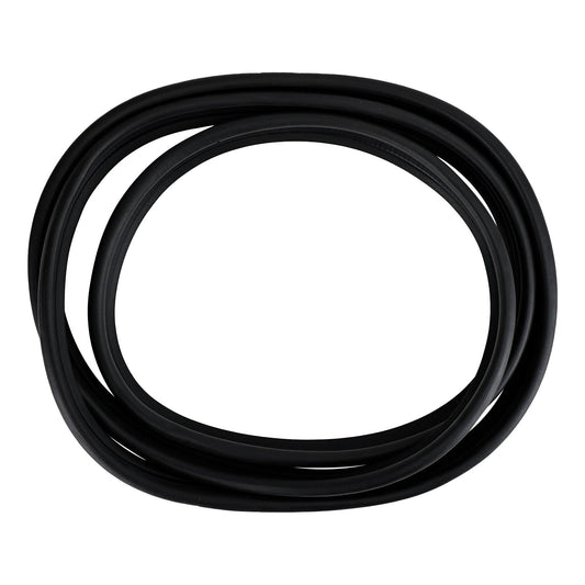 2009-2014 Toyota RAV4 Rear Trunk Lid Weatherstrip Rubber Seal 64461-06060 64461-33070