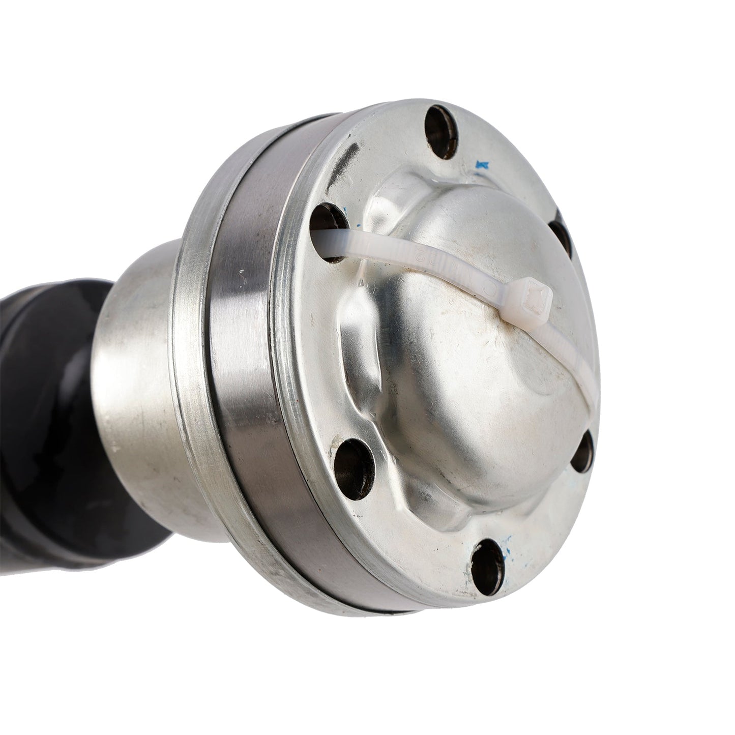 Arbre de transmission avant 1644100501 pour Mercedes-Benz Classe GL X164 GL450 GL550 2006-2012