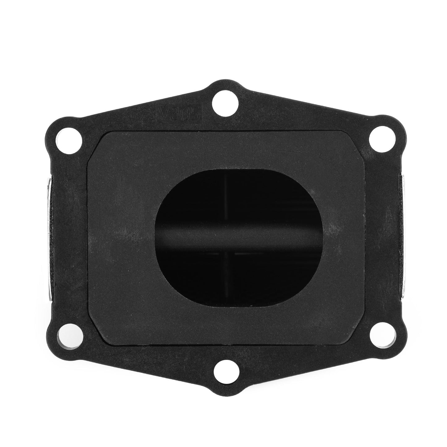 Système de clapets pour Honda CR250 R 1986-2001 V305A